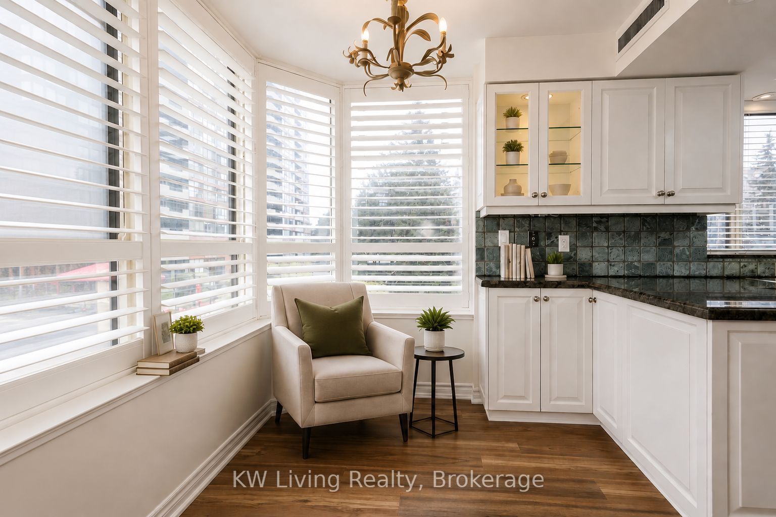 33 Weldrick Road E 210, Richmond Hill, ON L4C 8W4 photo 4