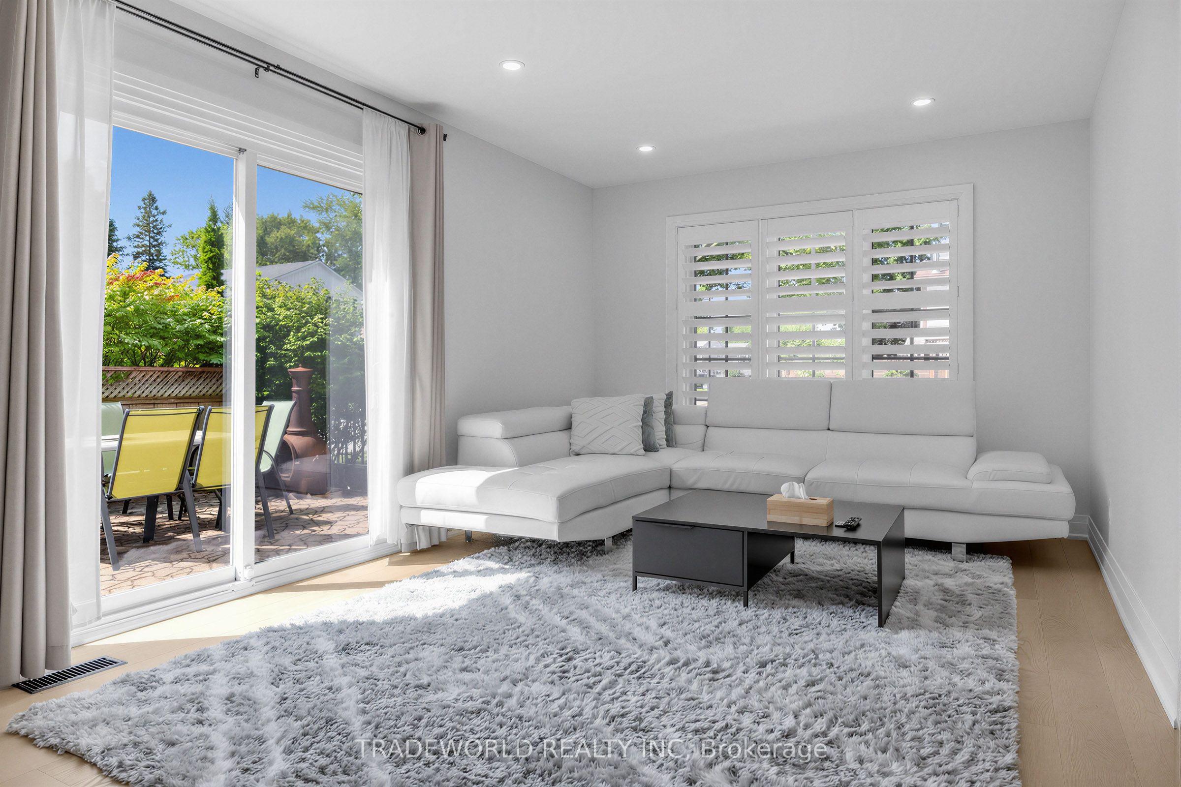 101 Meadowbank Road, Newmarket, ON L3Y 2Z1 photo 4