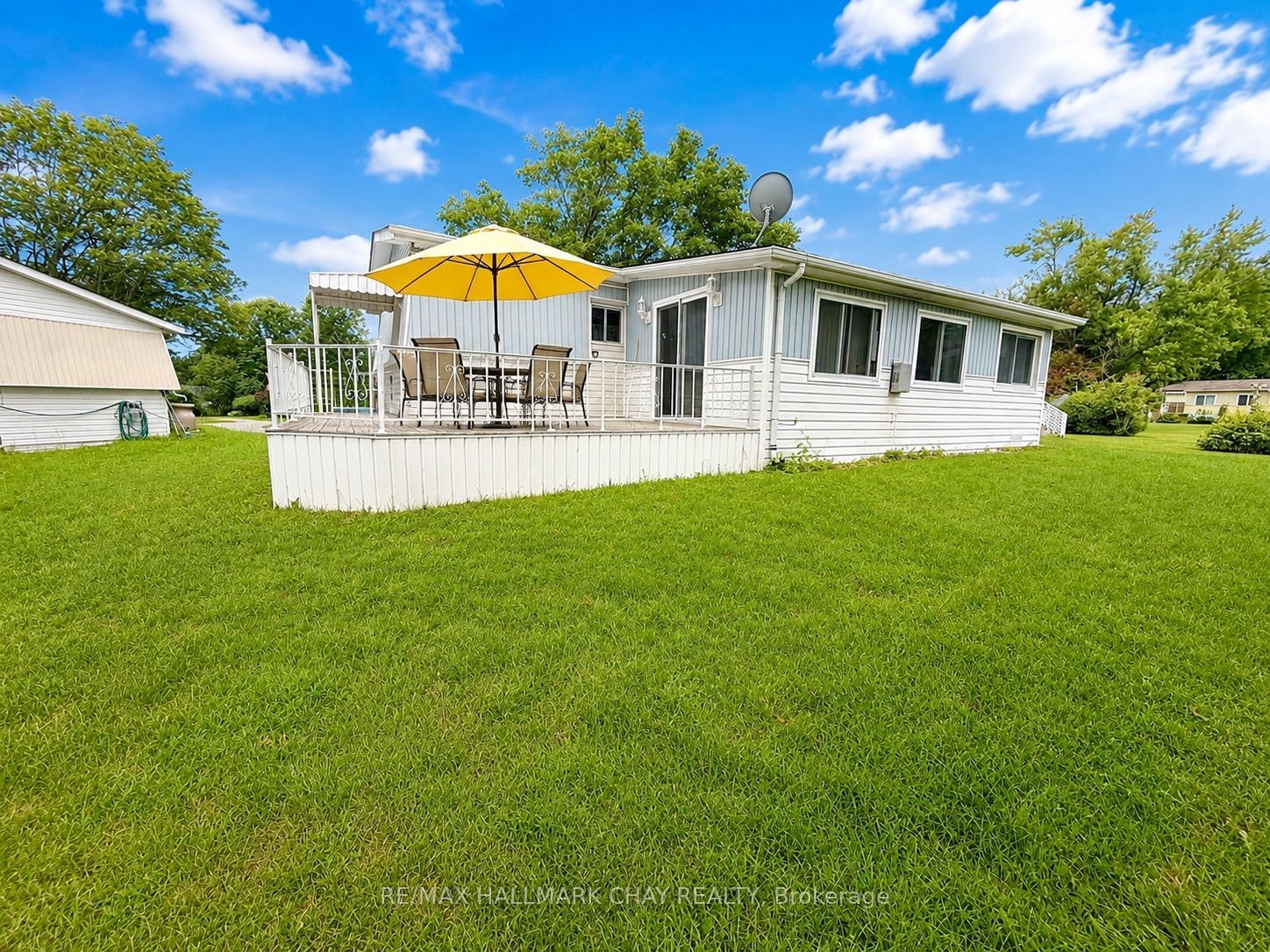 2 POPLAR Court, Innisfil, ON L9S 1M5 photo 3
