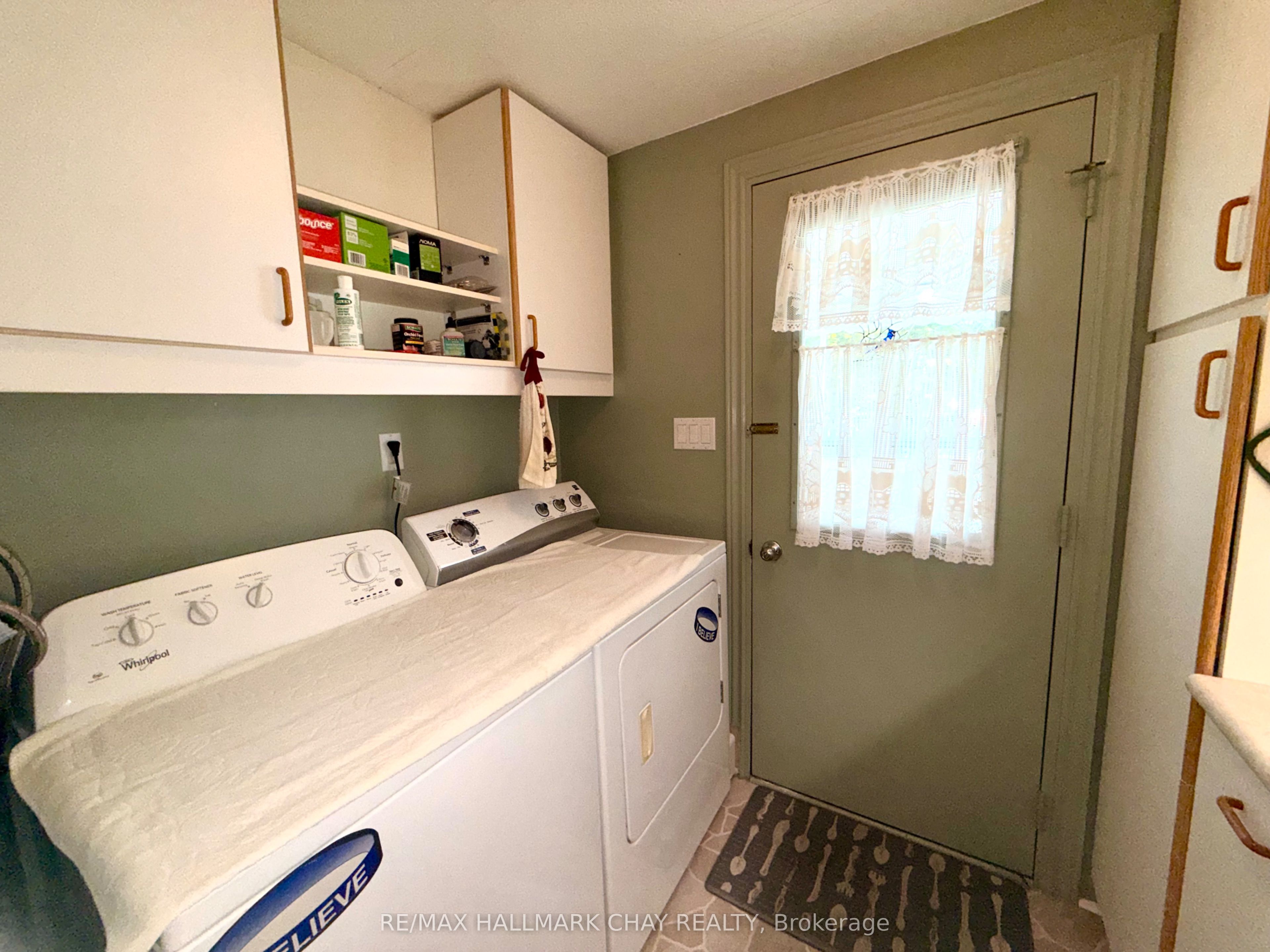 2 POPLAR Court, Innisfil, ON L9S 1M5 photo 5