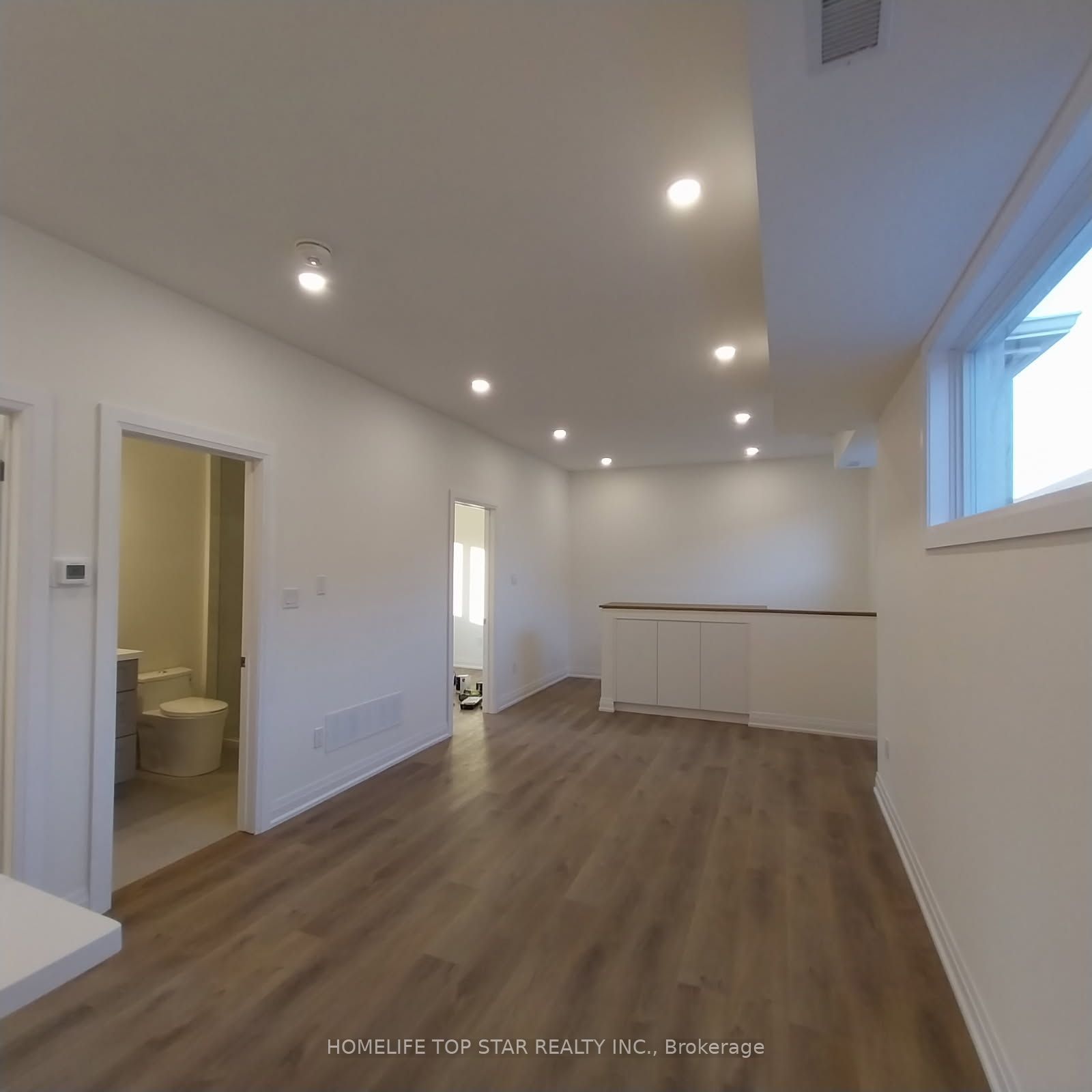 172 Morning Dove Dr - Coach House Road, Markham, ON L6B 1L6 photo 3