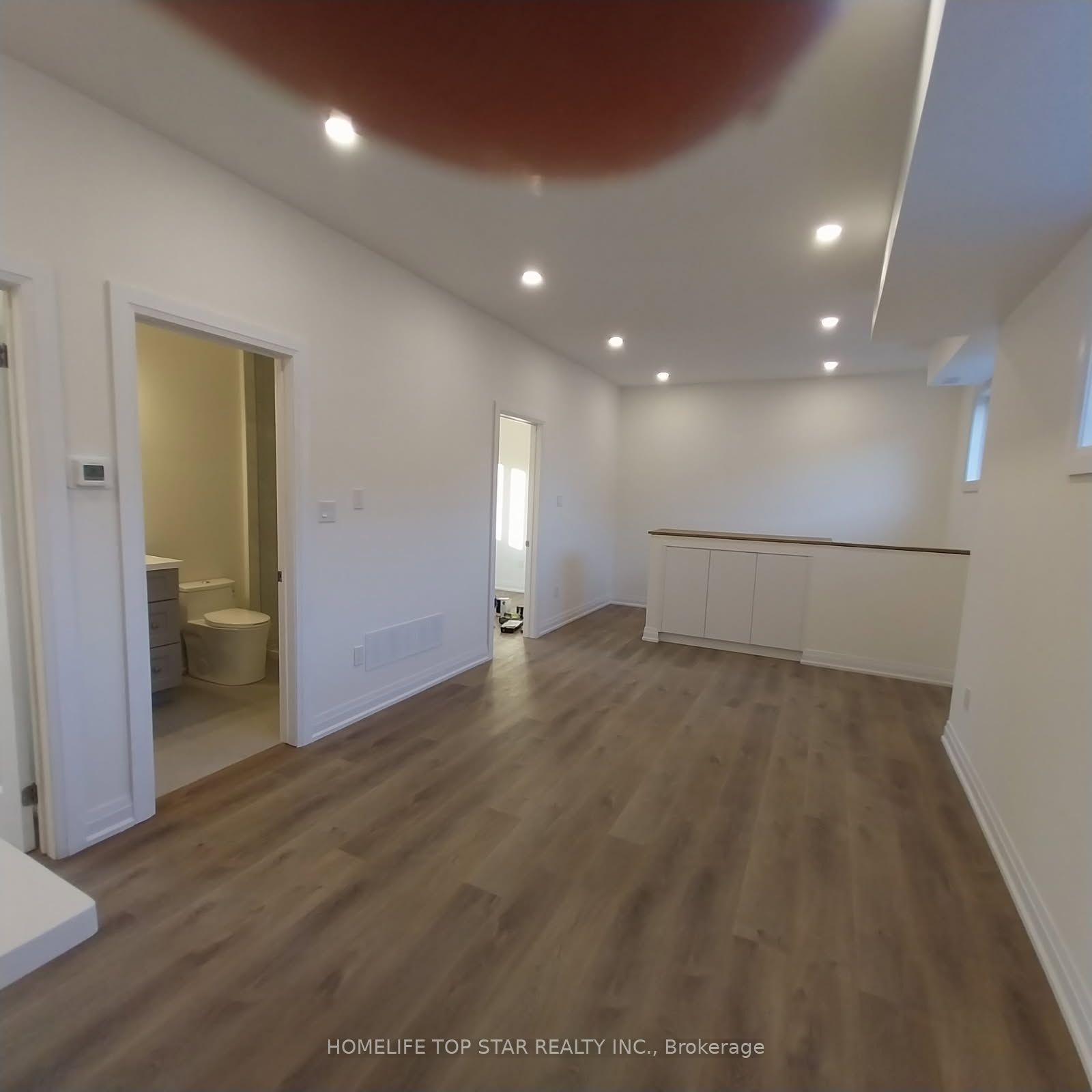 172 Morning Dove Dr - Coach House Road, Markham, ON L6B 1L6 photo 5