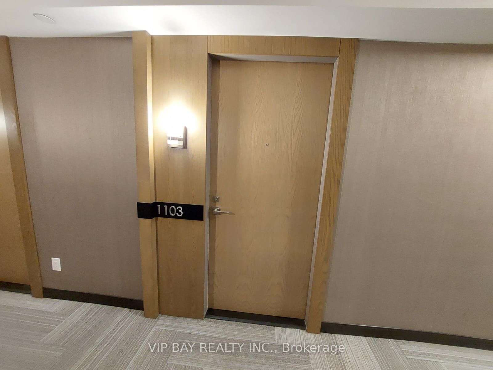 18 Uptown Drive 1103, Markham, ON L3R 5M5 photo 3