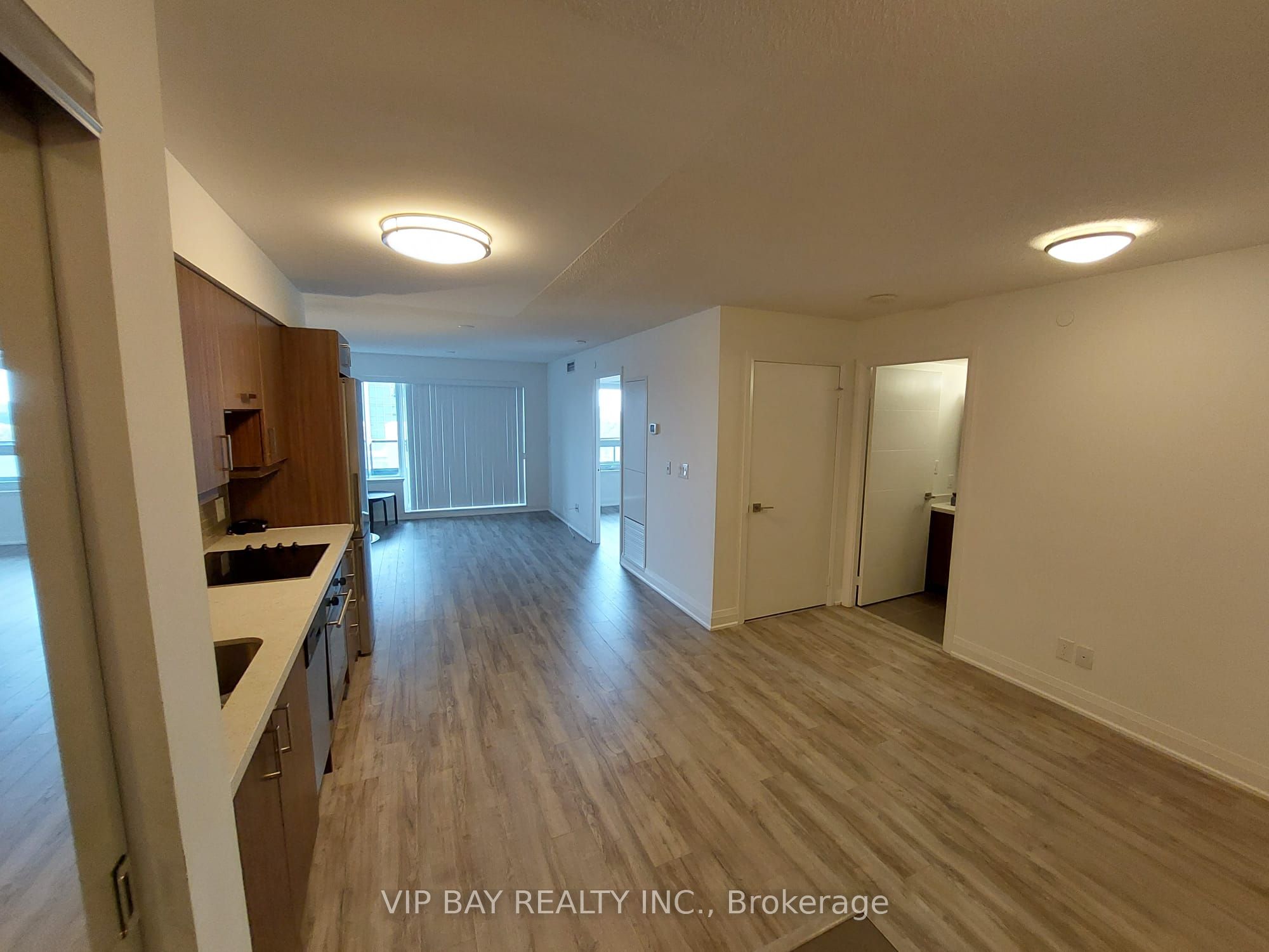 18 Uptown Drive 1103, Markham, ON L3R 5M5 photo 5