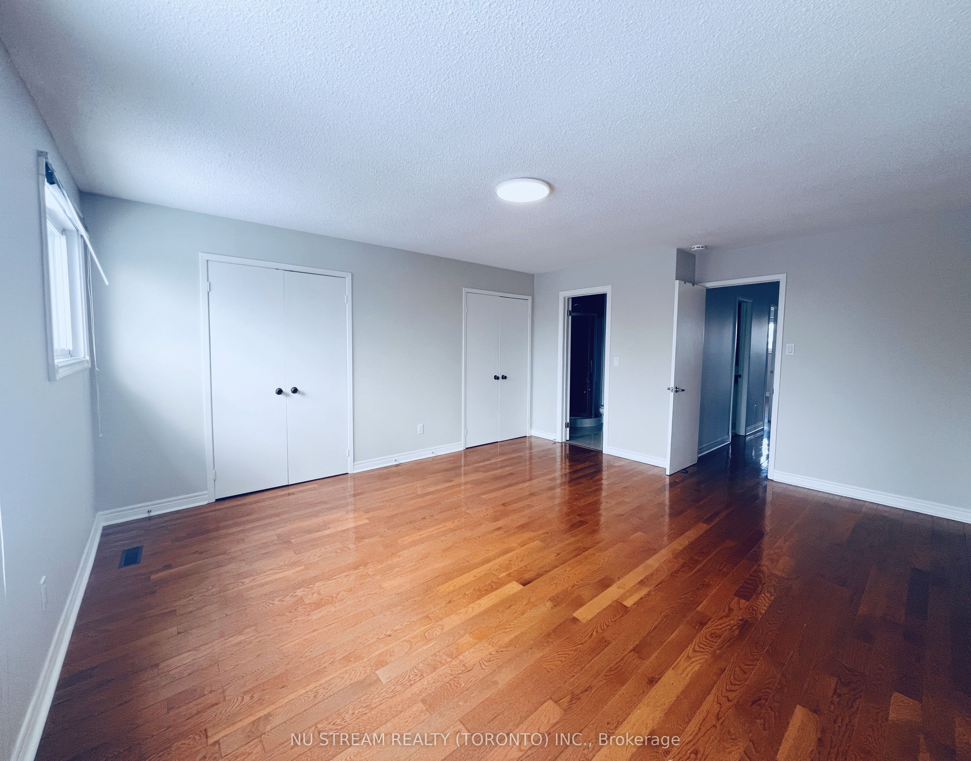 151 Woodhall Road 1&2 Flr, Markham, ON L3S 1M5 photo 2