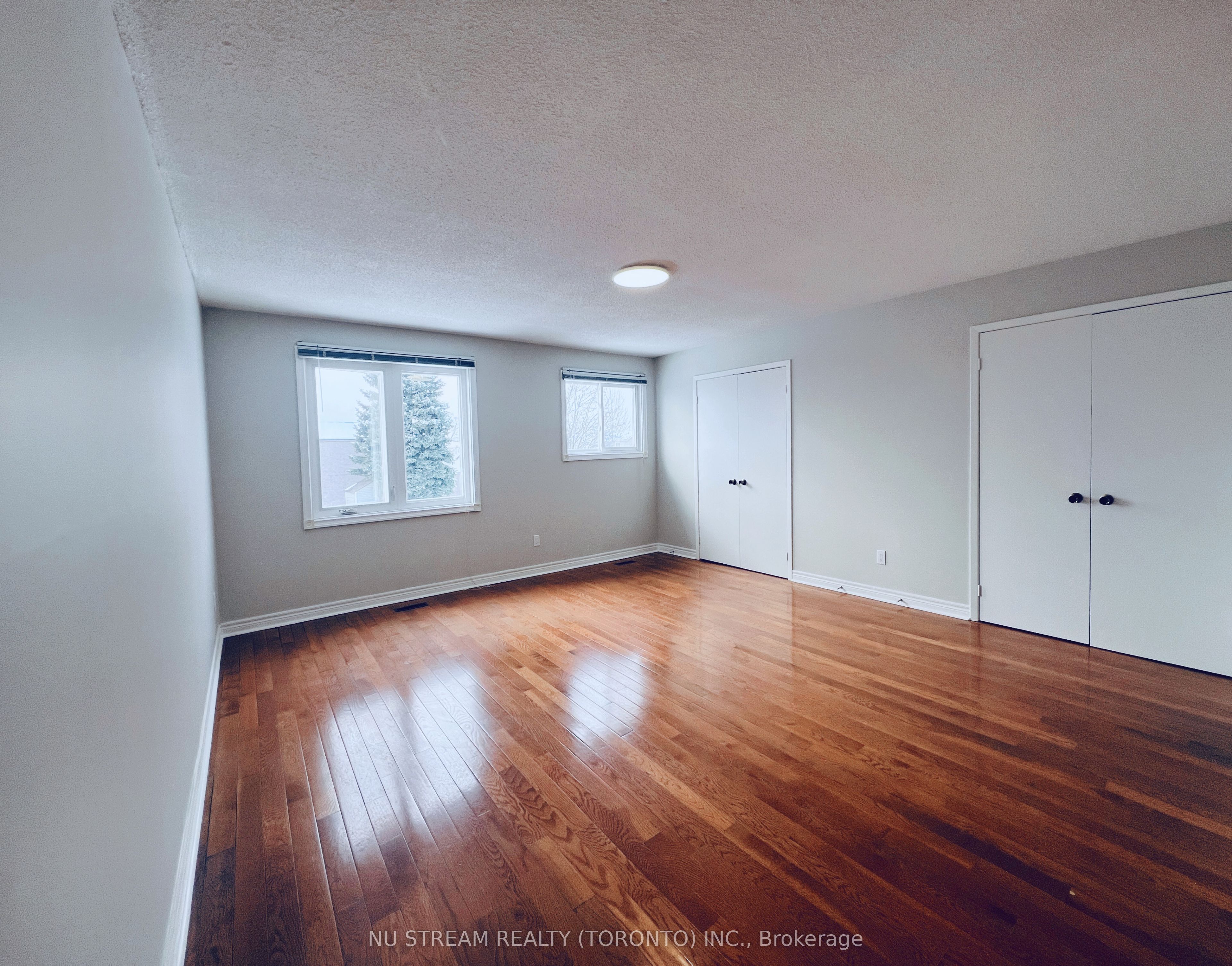 151 Woodhall Road 1&2 Flr, Markham, ON L3S 1M5 photo 3