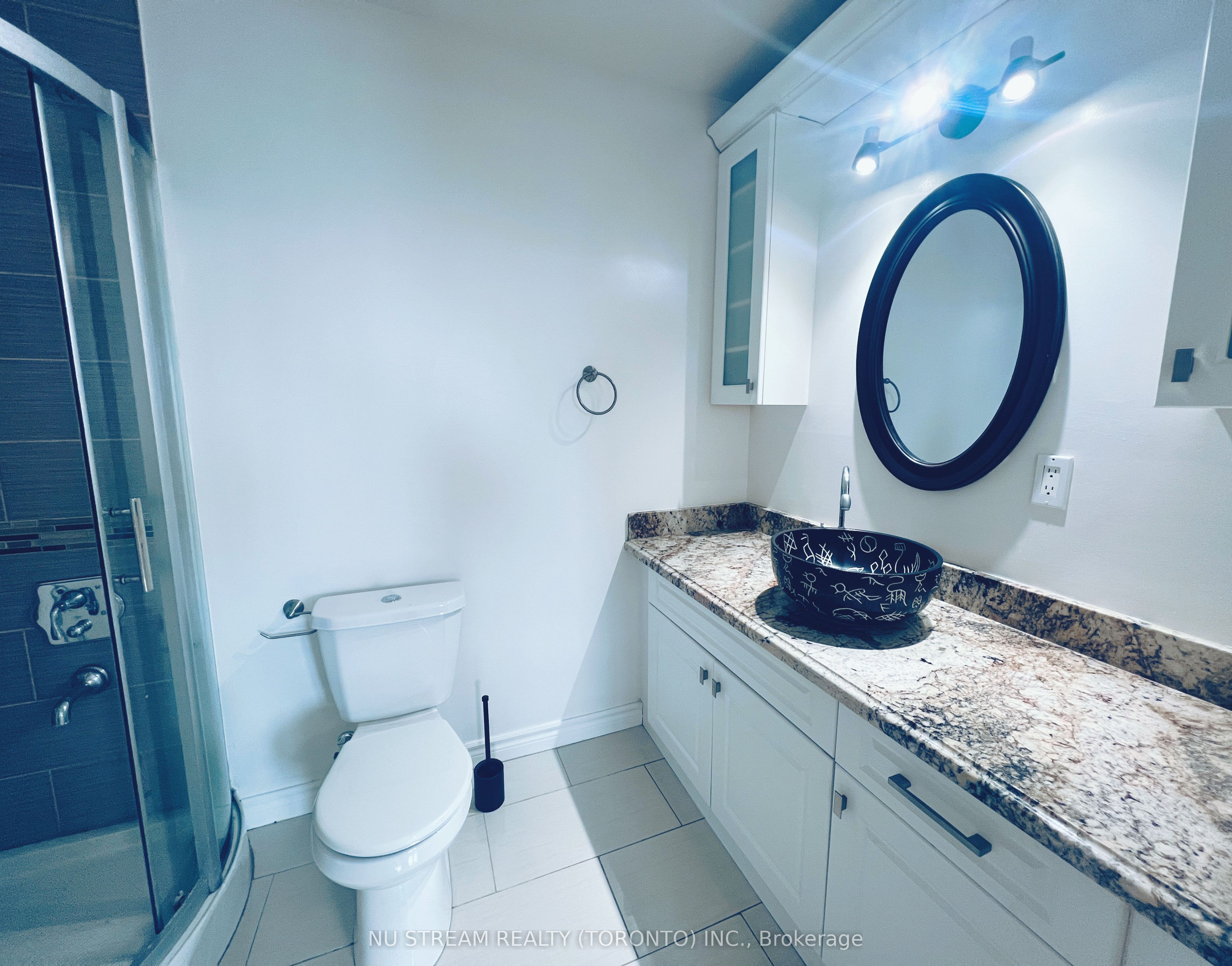 151 Woodhall Road 1&2 Flr, Markham, ON L3S 1M5 photo 4