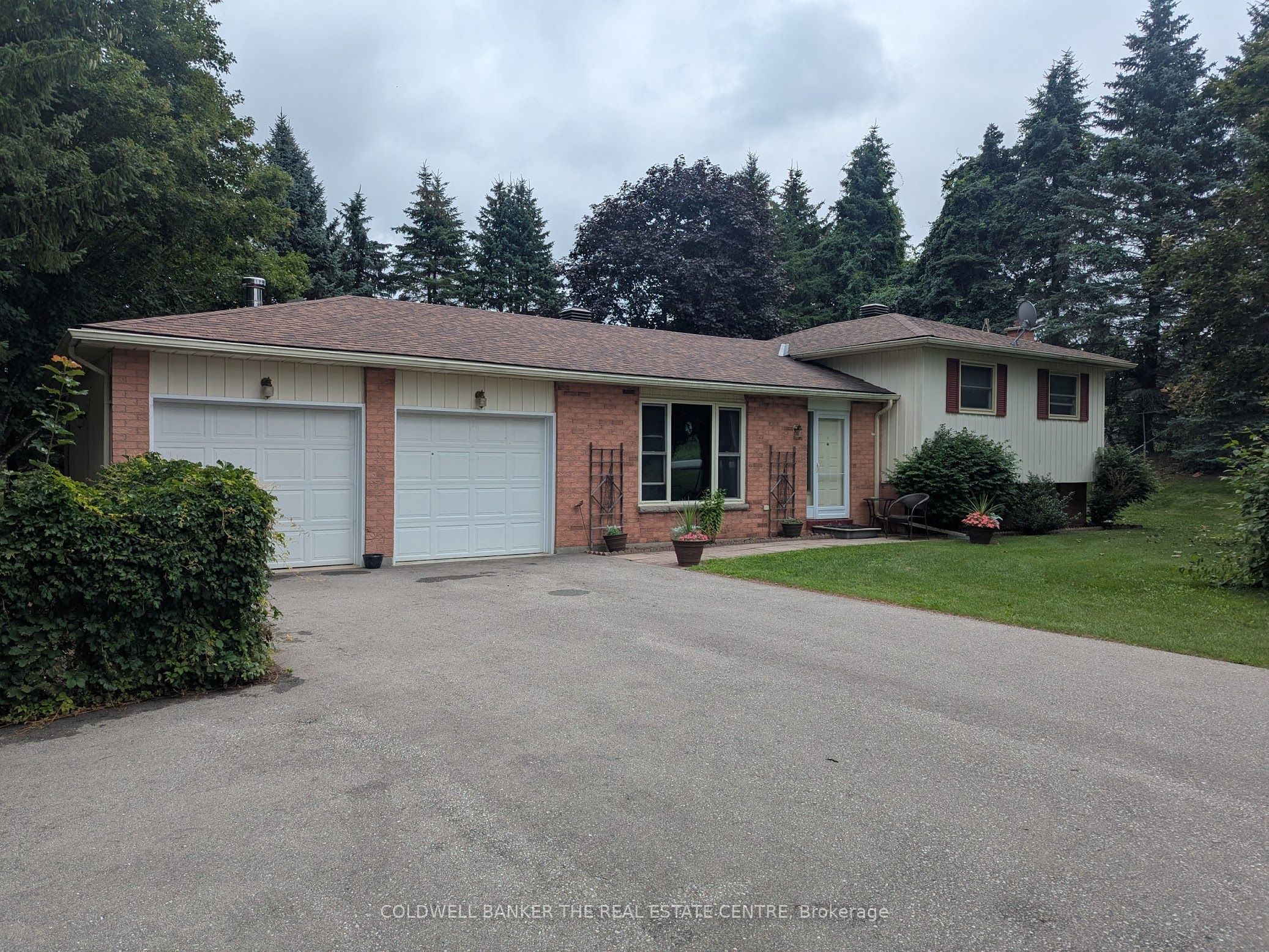 5471 8th Line, Essa, ON L0L 1L0 photo 2