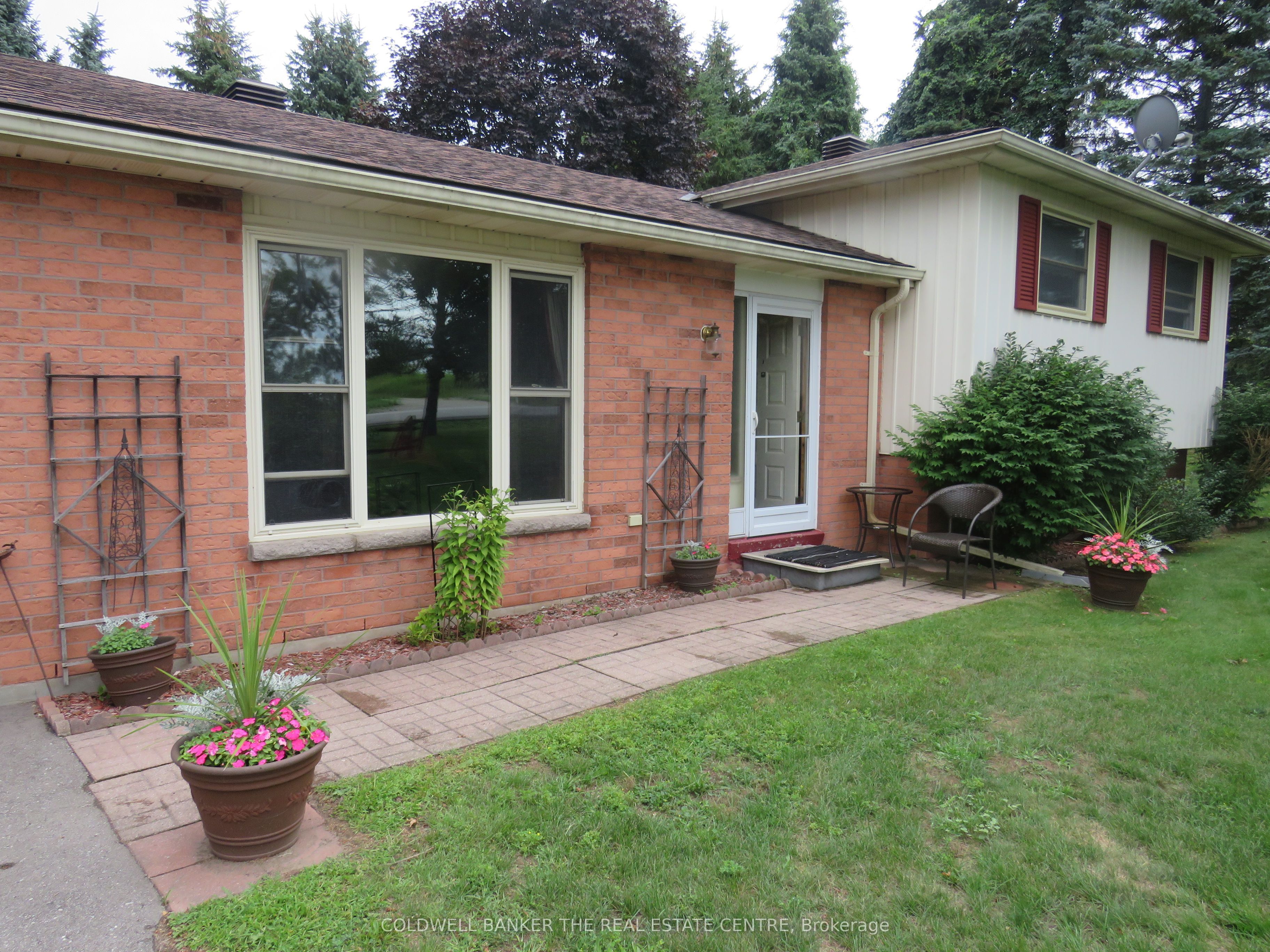 5471 8th Line, Essa, ON L0L 1L0 photo 3