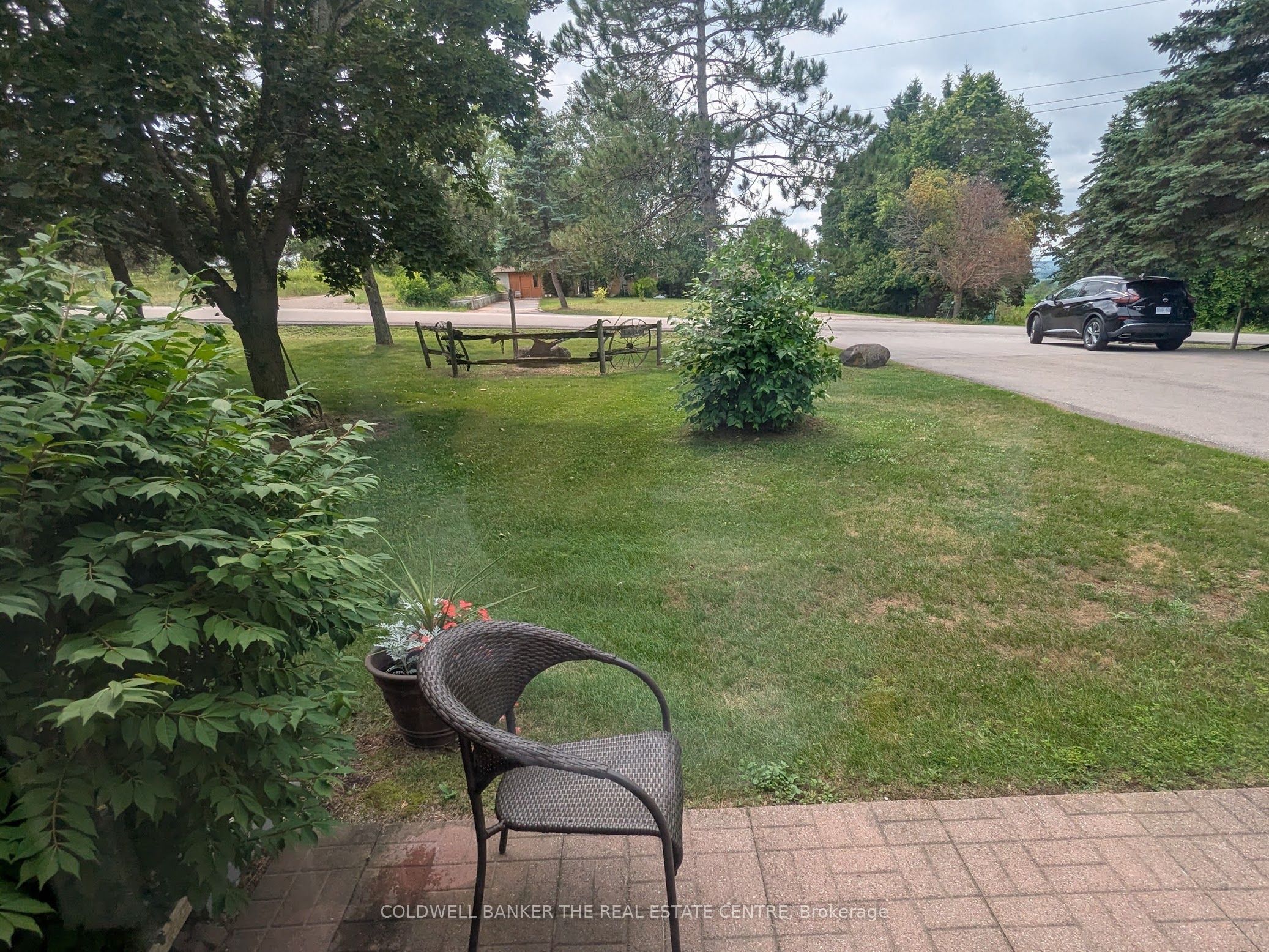 5471 8th Line, Essa, ON L0L 1L0 photo 4