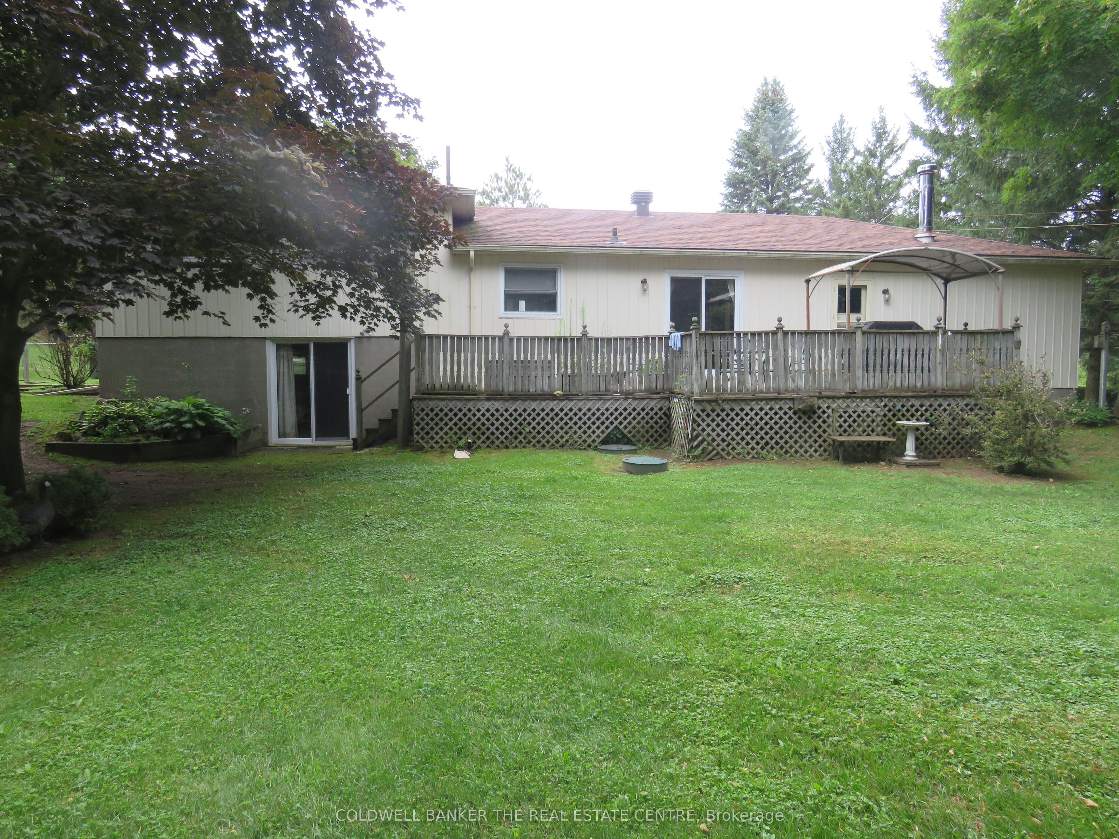 5471 8th Line, Essa, ON L0L 1L0 photo 5