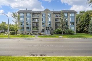 85 Wellington Street W 204, Aurora, ON L4G 2P2 photo 4