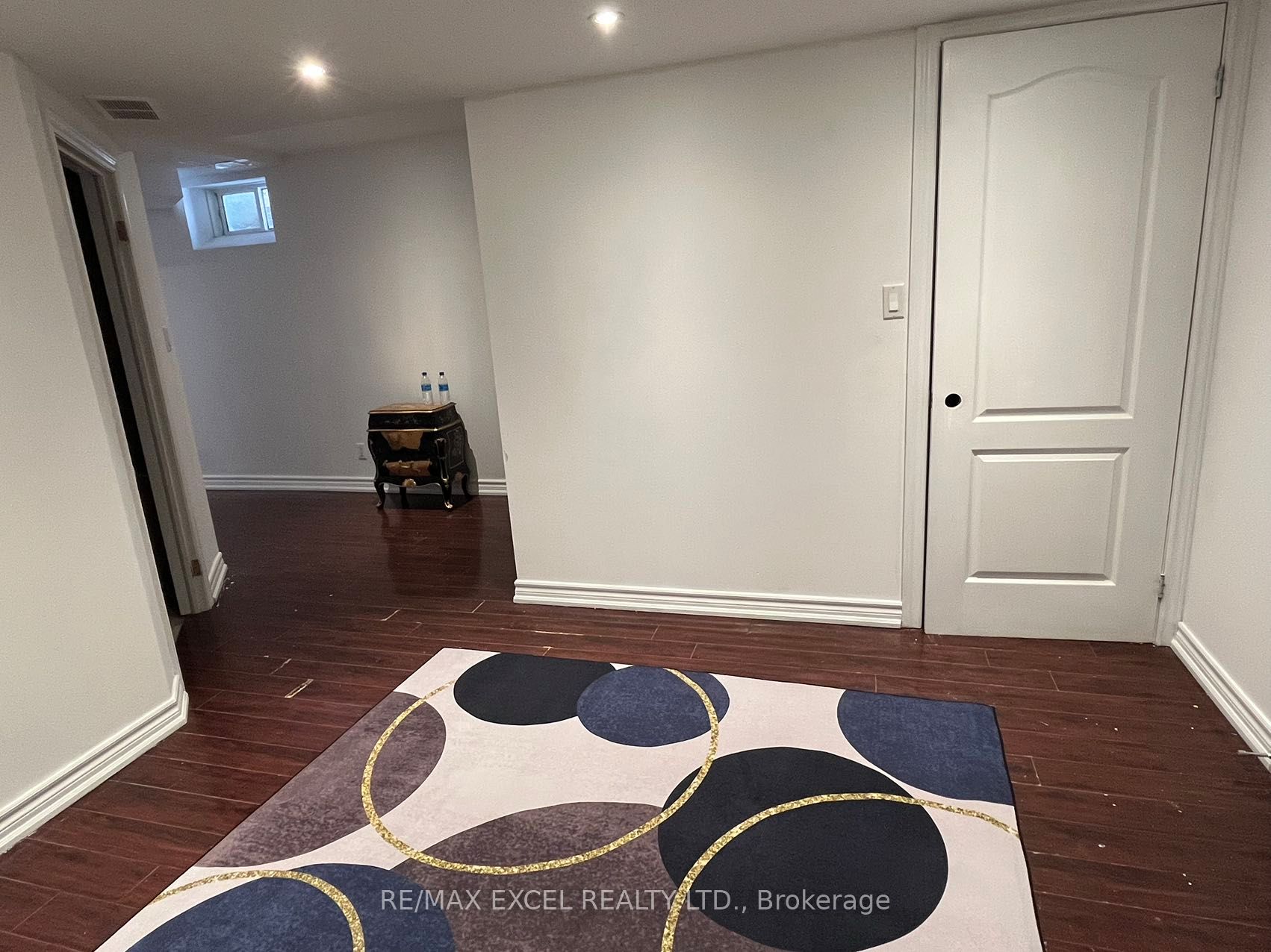 63 William Bartlett Drive Bsmt, Markham, ON L6C 0P7 photo 2