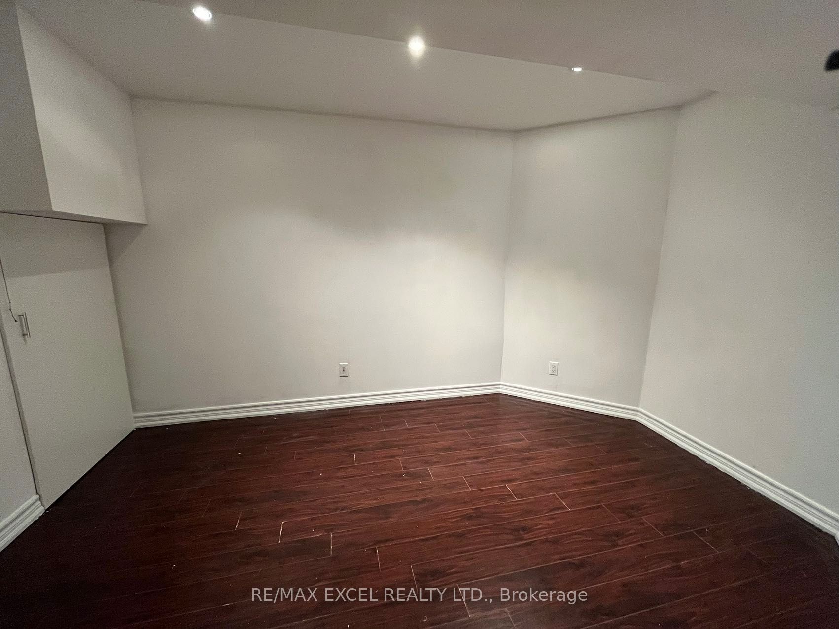 63 William Bartlett Drive Bsmt, Markham, ON L6C 0P7 photo 4