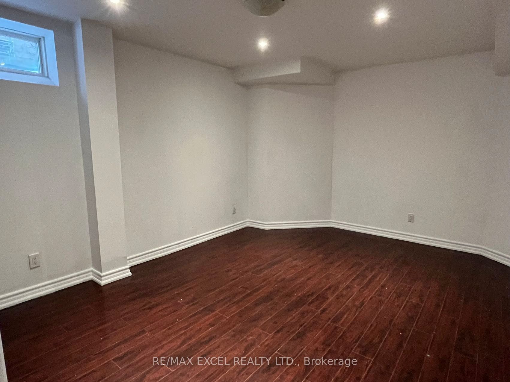 63 William Bartlett Drive Bsmt, Markham, ON L6C 0P7 photo 5