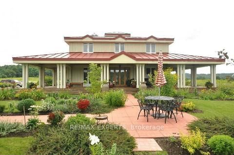4509/A 10 side Road, Bradford West Gwillimbury, ON L0L 1R0 photo 2