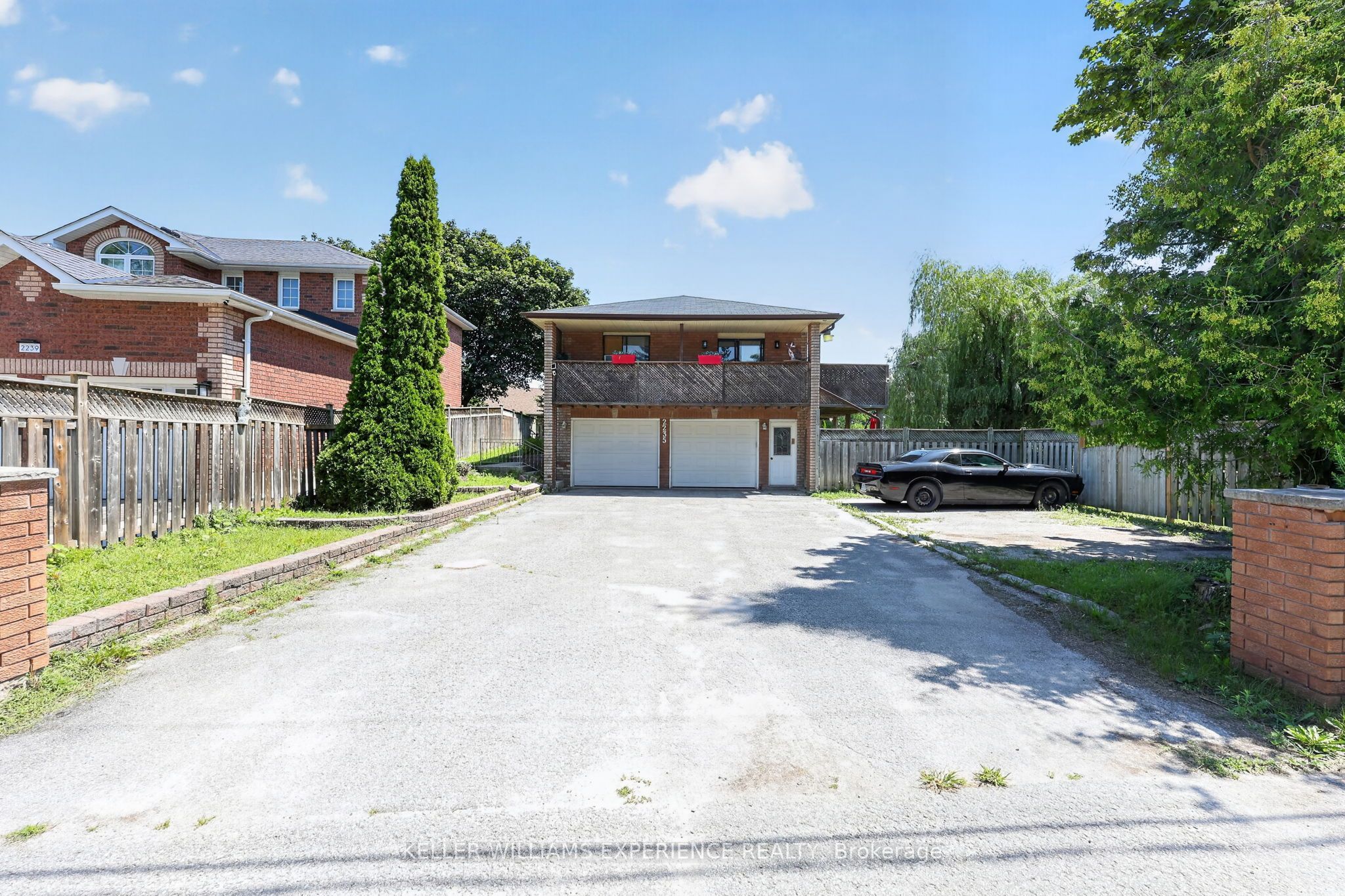 2235 Adullam Avenue, Innisfil, ON L9S 2B2 photo 3