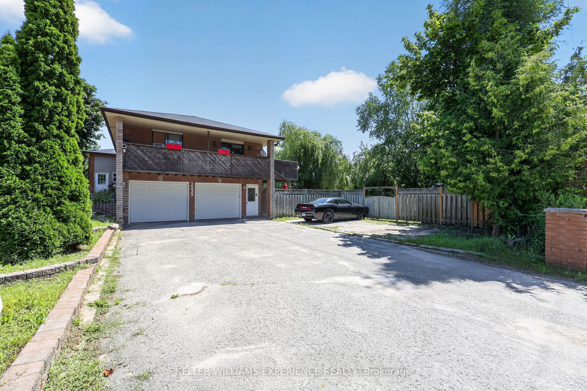 2235 Adullam Avenue, Innisfil, ON L9S 2B2 photo 4