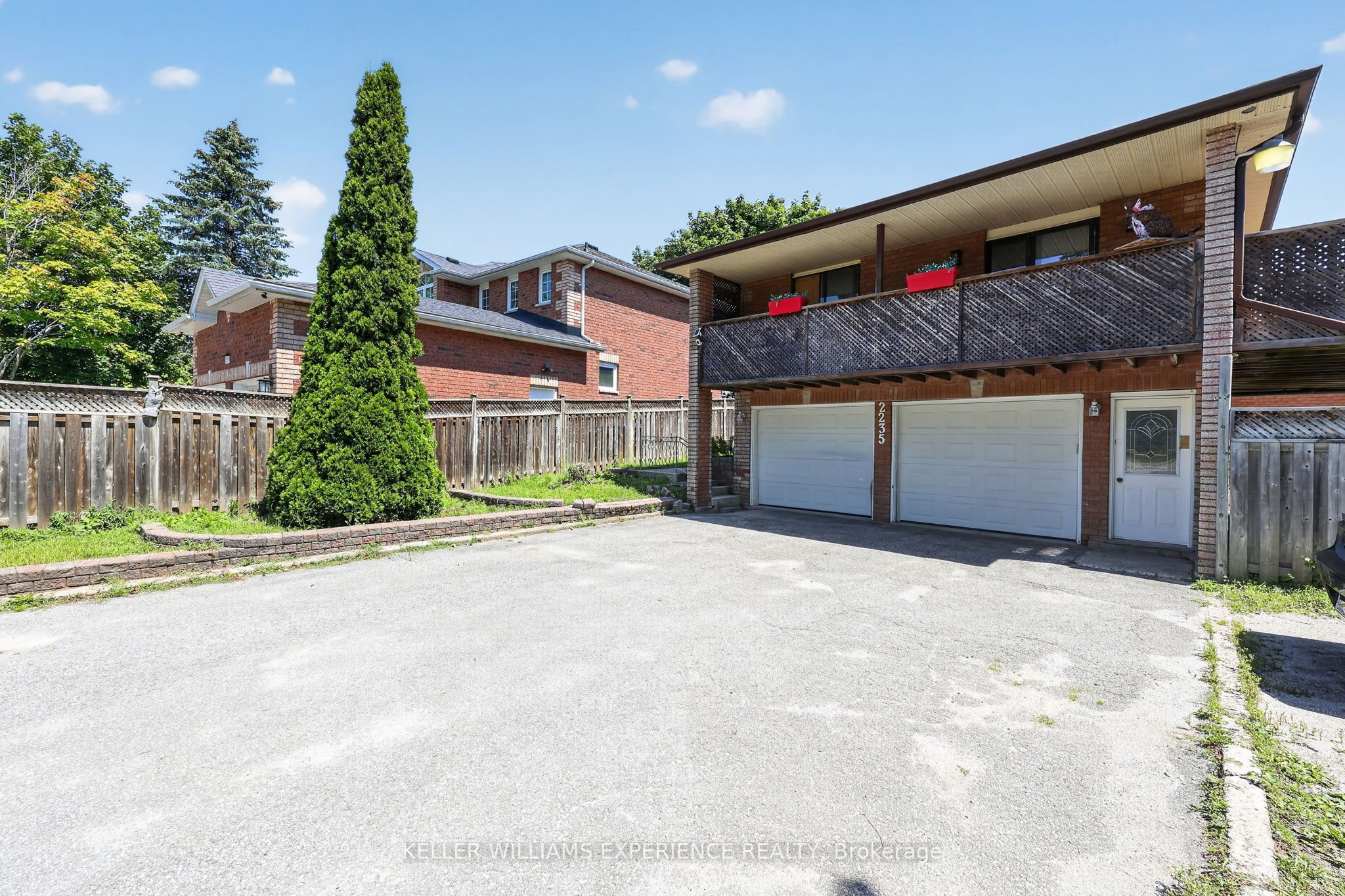2235 Adullam Avenue, Innisfil, ON L9S 2B2 photo 5