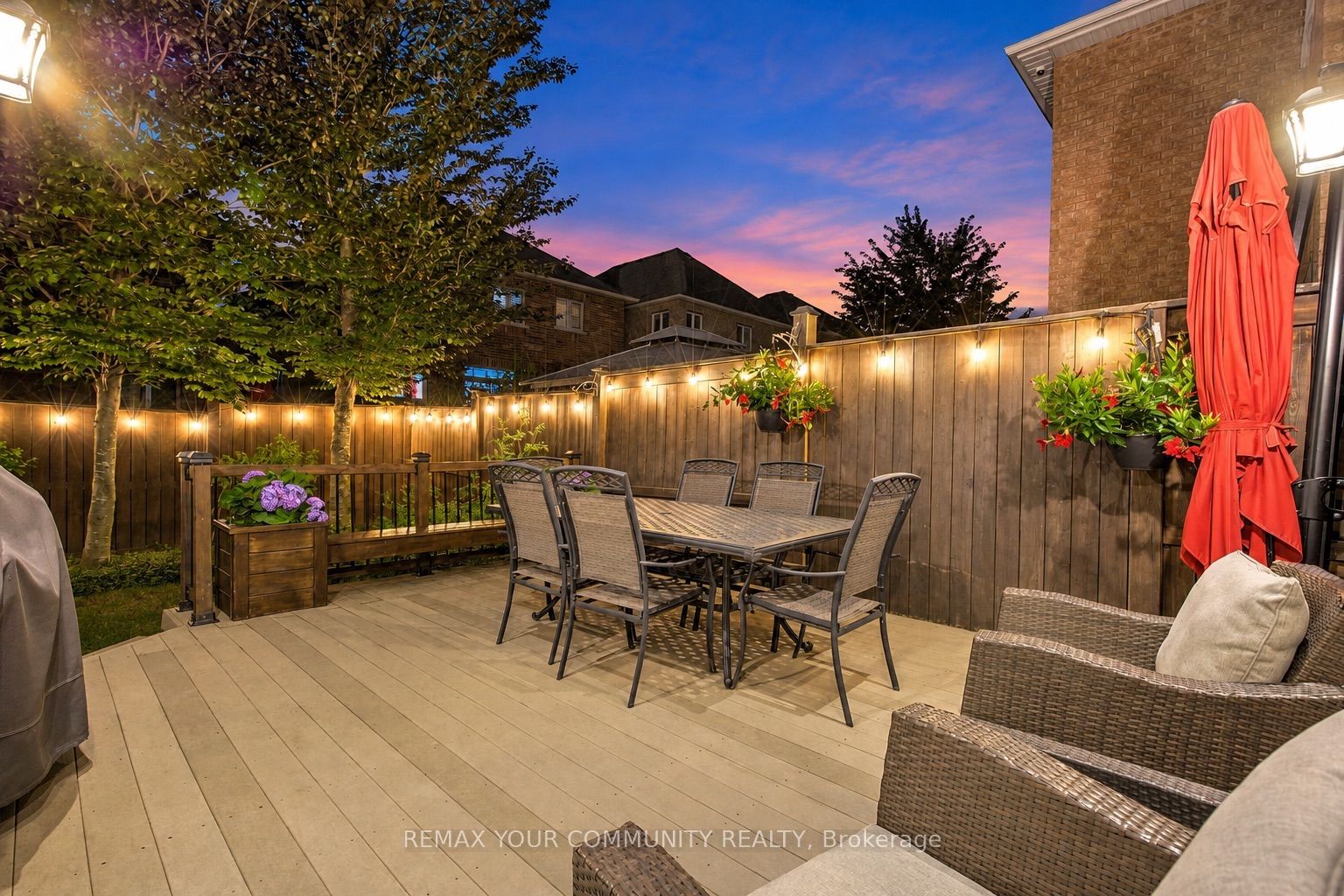 199 Ivy Glen Drive, Vaughan, ON L6A 0N9 photo 2