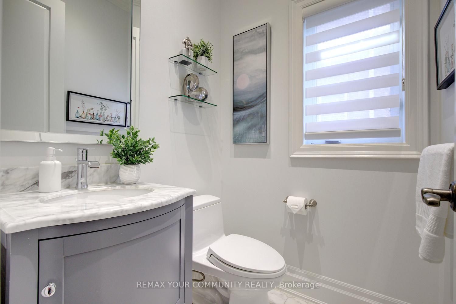 199 Ivy Glen Drive, Vaughan, ON L6A 0N9 photo 5