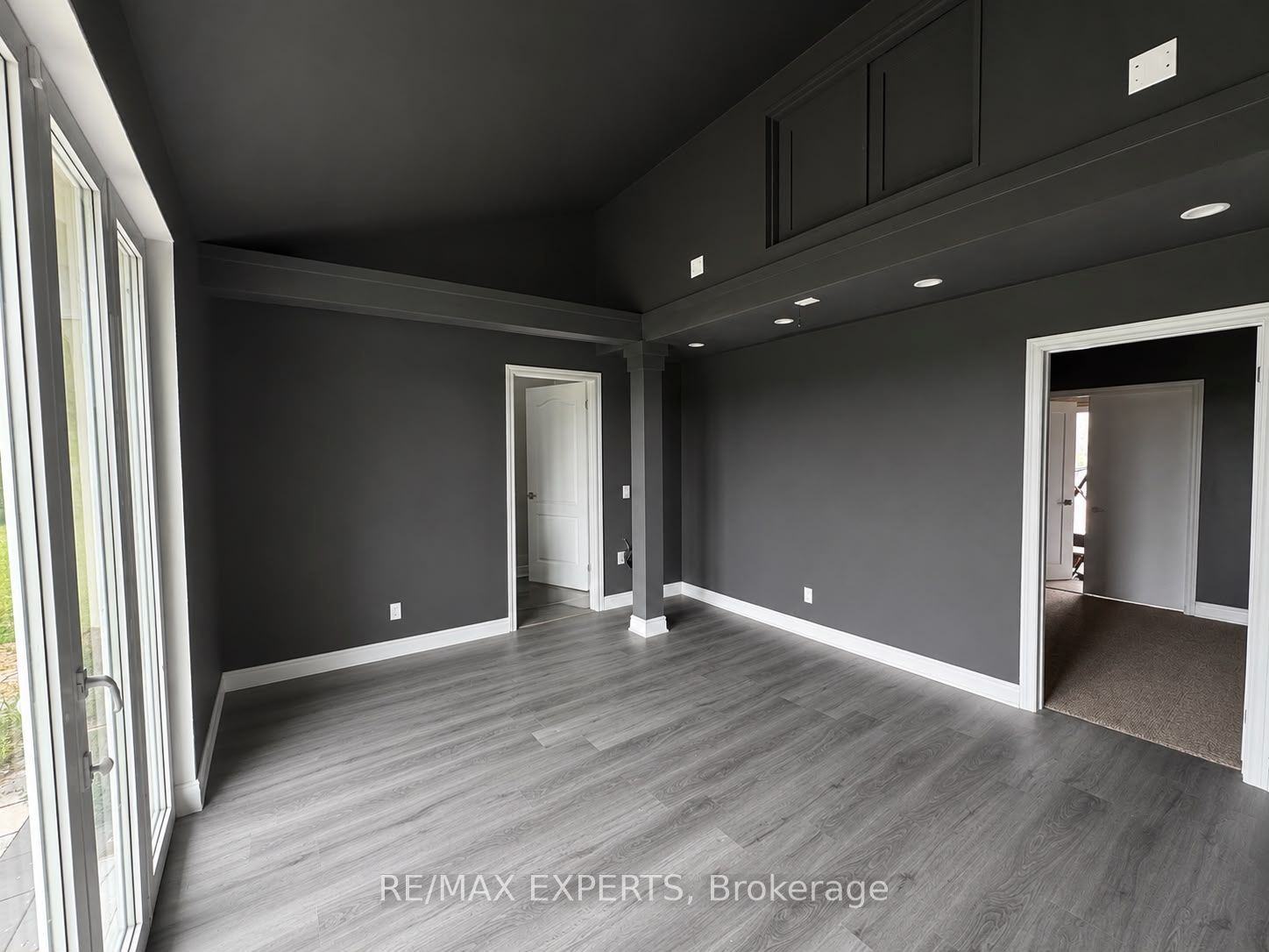4509/B 10 sideroad Road, Bradford West Gwillimbury, ON L0L 1R0