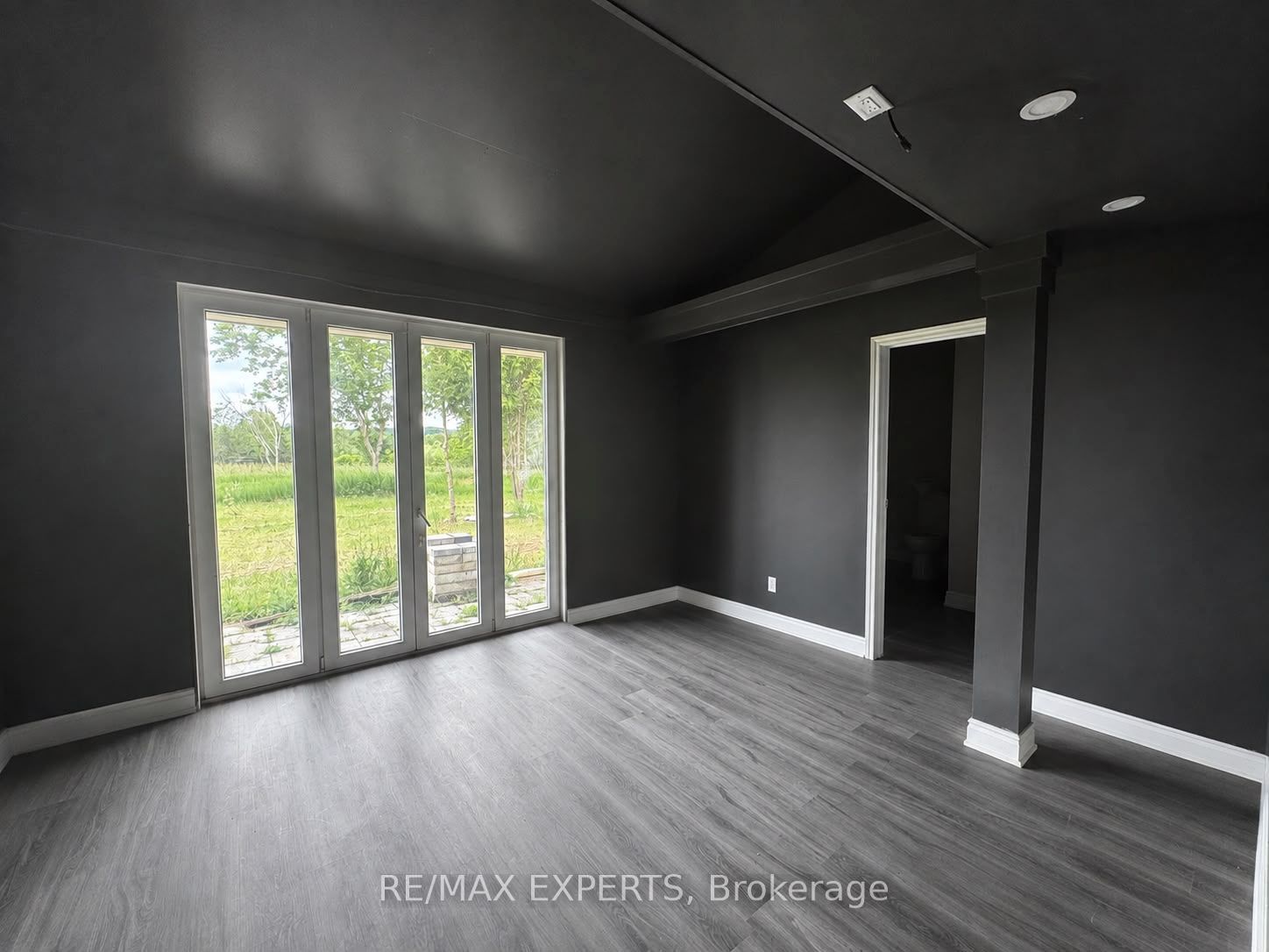4509/B 10 sideroad Road, Bradford West Gwillimbury, ON L0L 1R0 photo 5