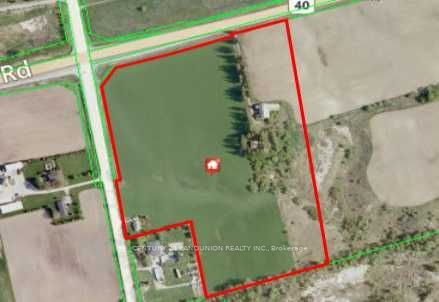 13695 Kennedy Road, Whitchurch-Stouffville, ON L4A 7X5