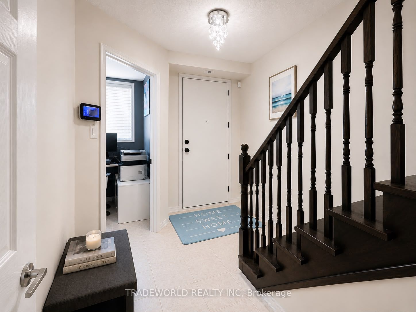 362 Arthur Bonner Avenue, Markham, ON L6B 1N2 photo 3