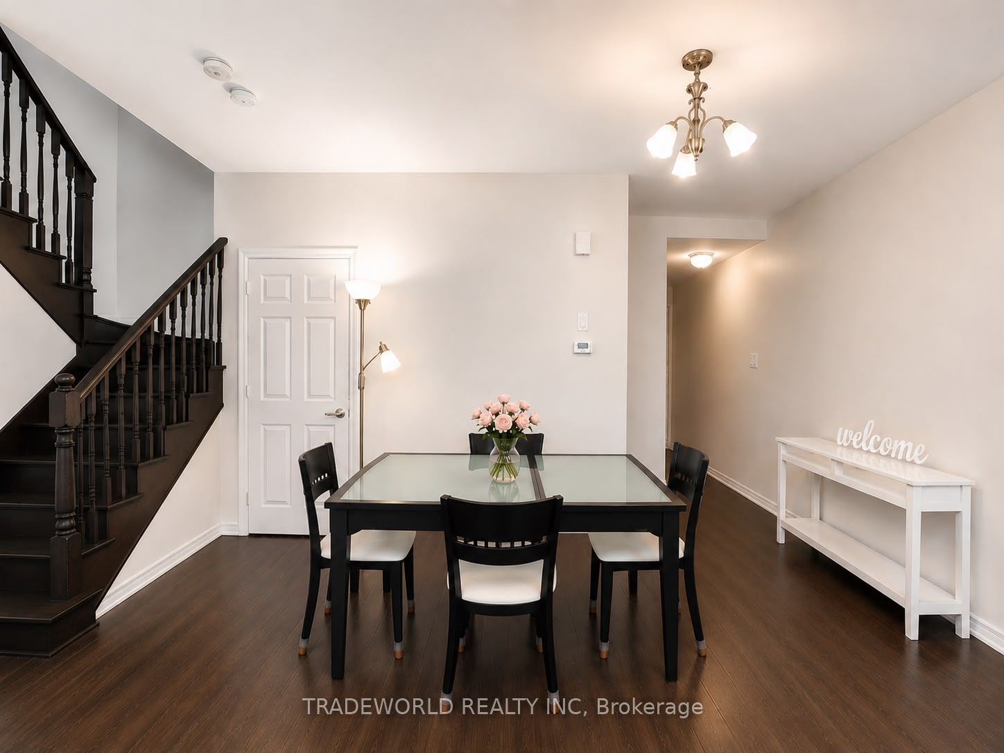 362 Arthur Bonner Avenue, Markham, ON L6B 1N2 photo 5