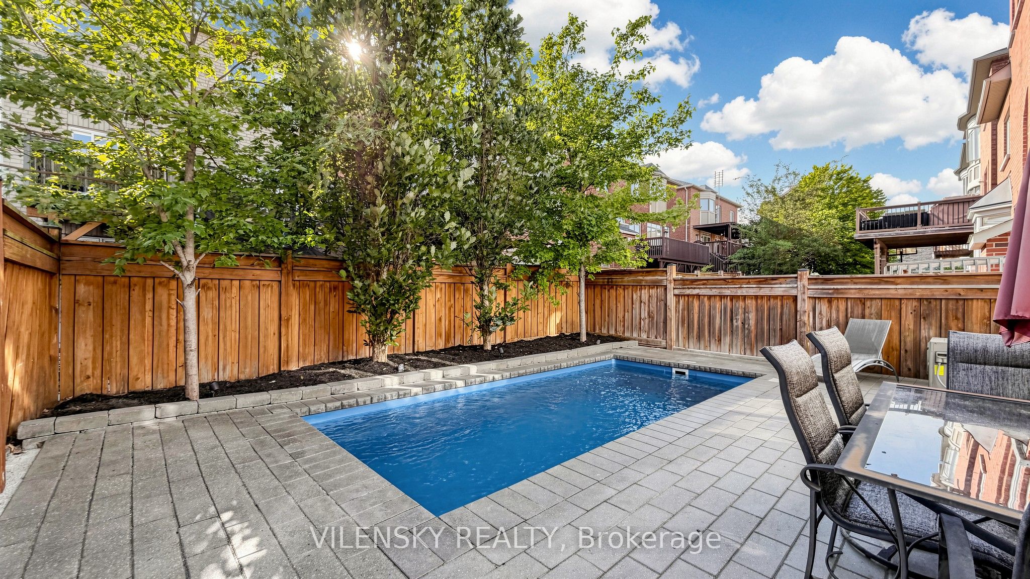 294 Ilan Ramon Boulevard, Vaughan, ON L6A 0W4 photo 2