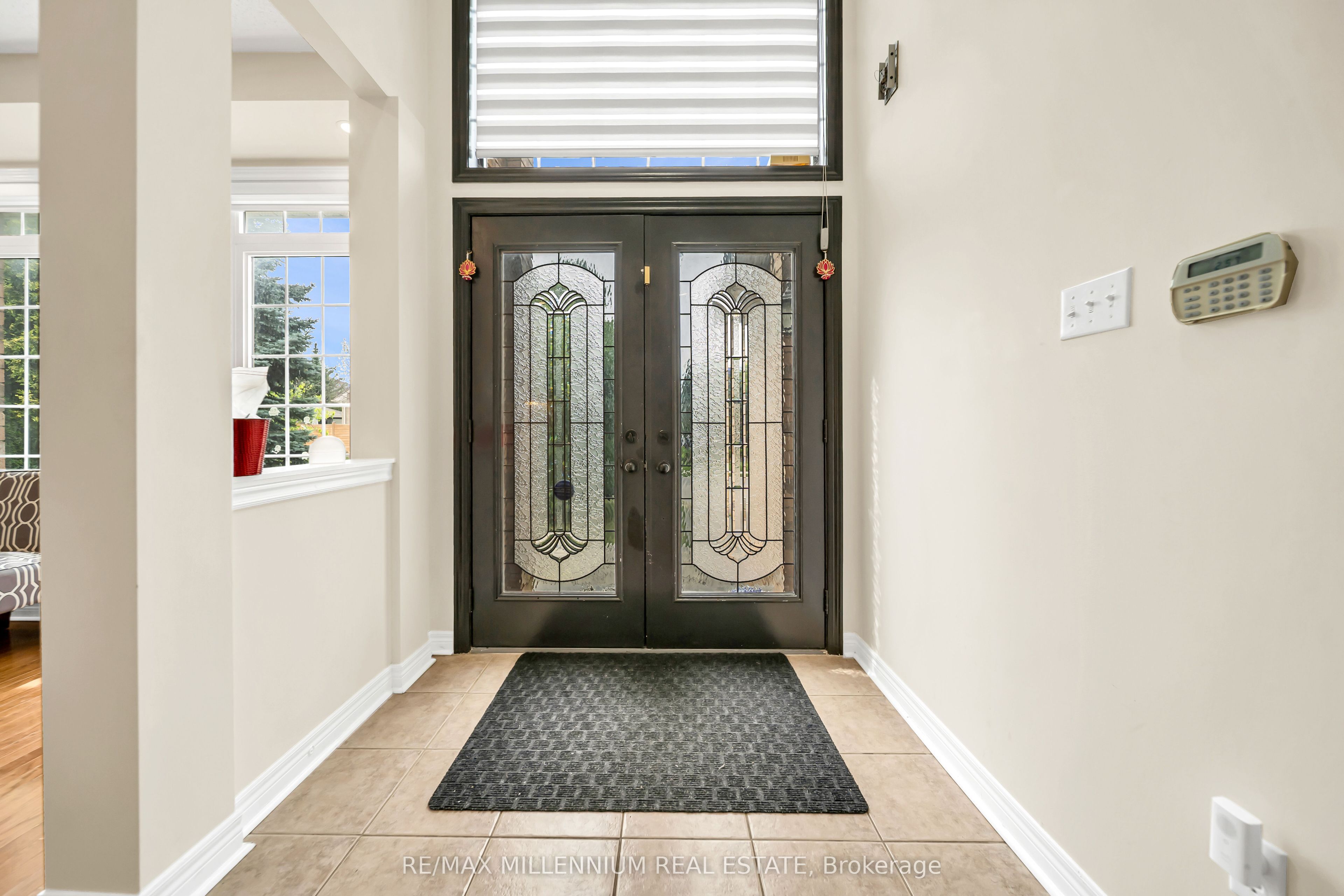 161 Julia Valentia Avenue, Vaughan, ON L4H 1Z1 photo 4