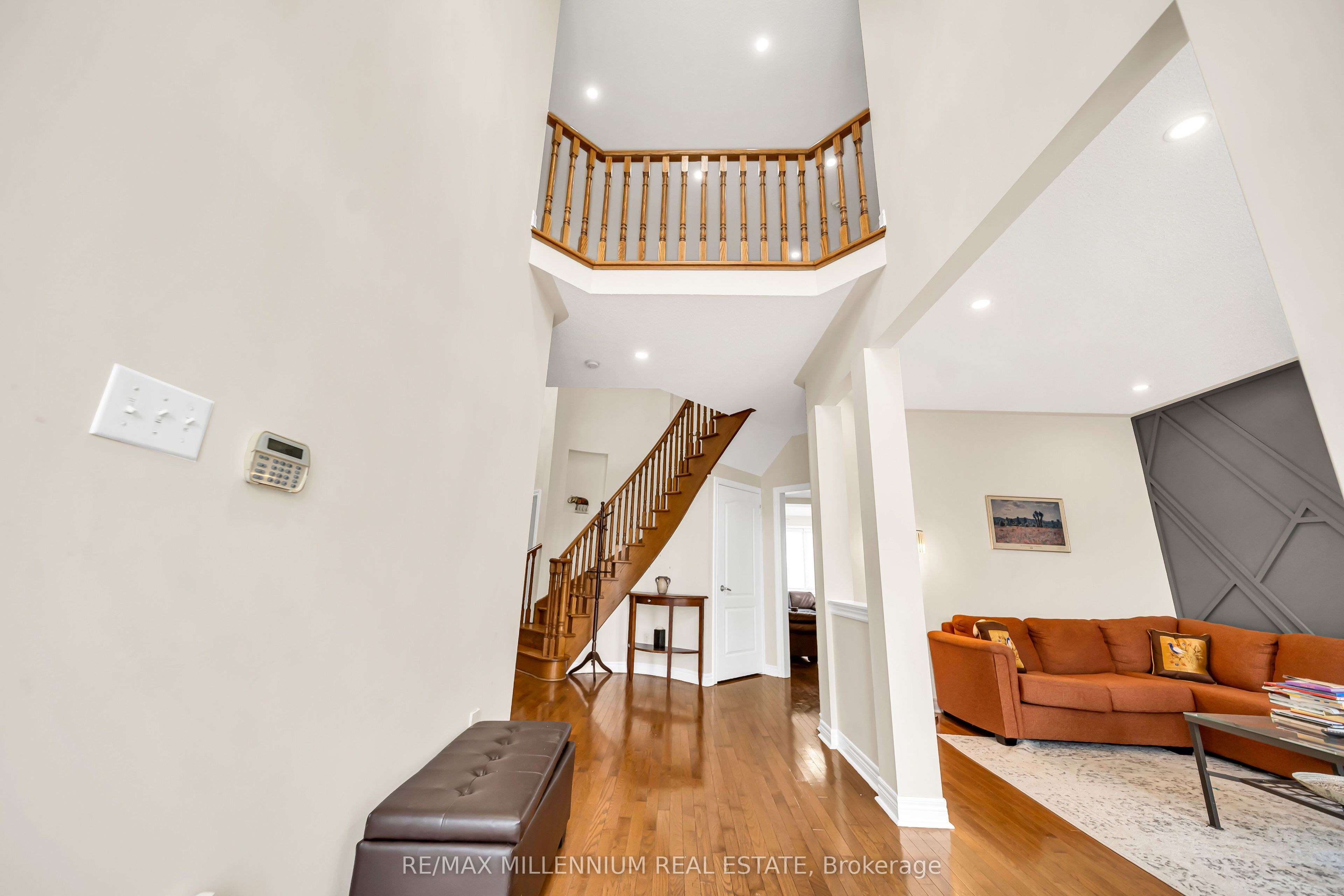 161 Julia Valentia Avenue, Vaughan, ON L4H 1Z1 photo 5