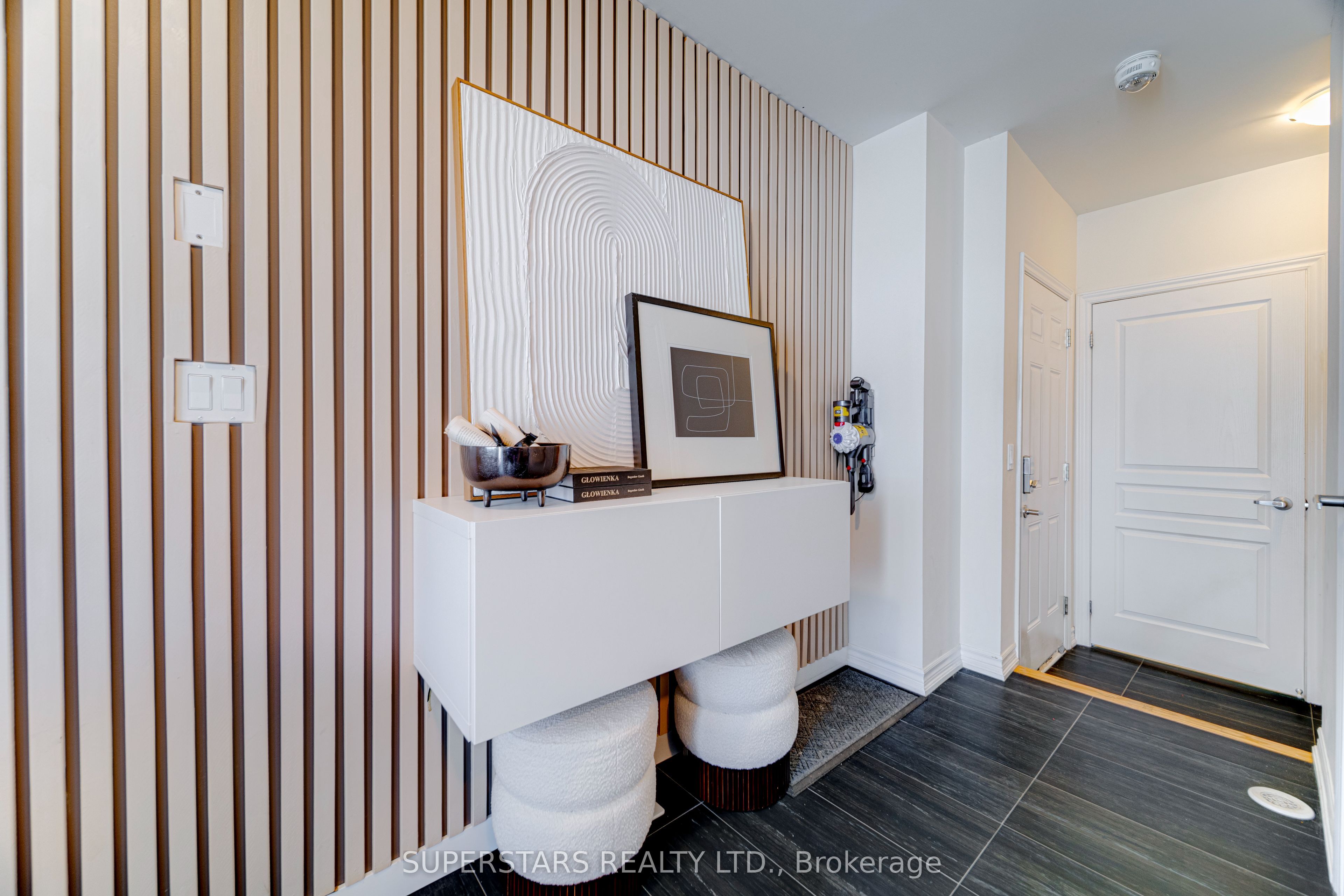 50 Wimshaw Lane, Whitchurch-Stouffville, ON L4A 1Y5 photo 3