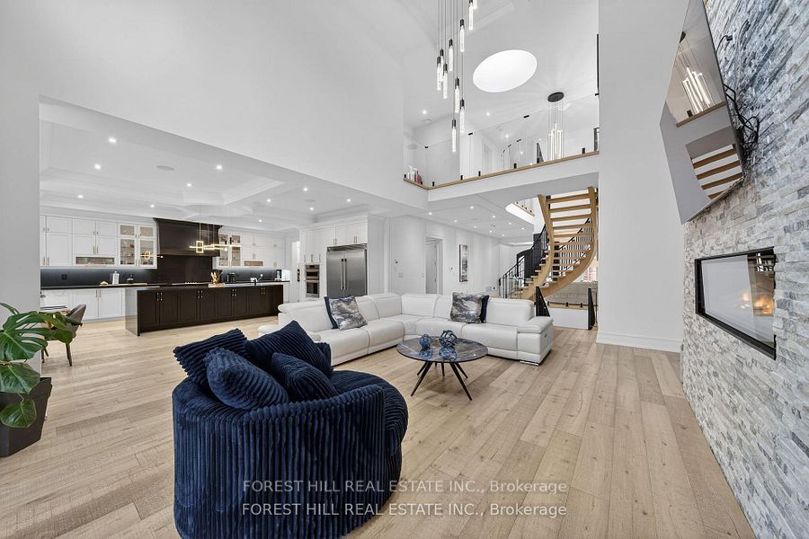 2019 Lilac Drive, Innisfil, ON L9S 1Y9 photo 4