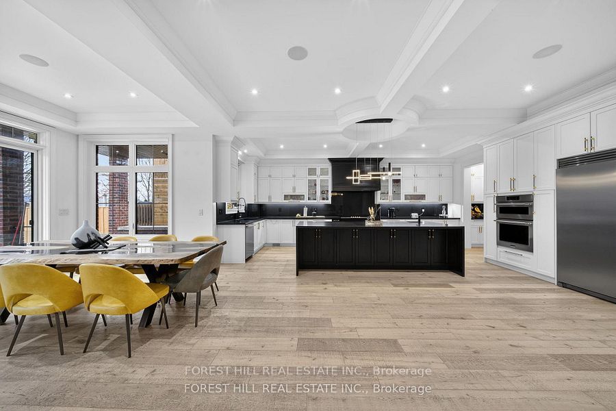 2019 Lilac Drive, Innisfil, ON L9S 1Y9 photo 5