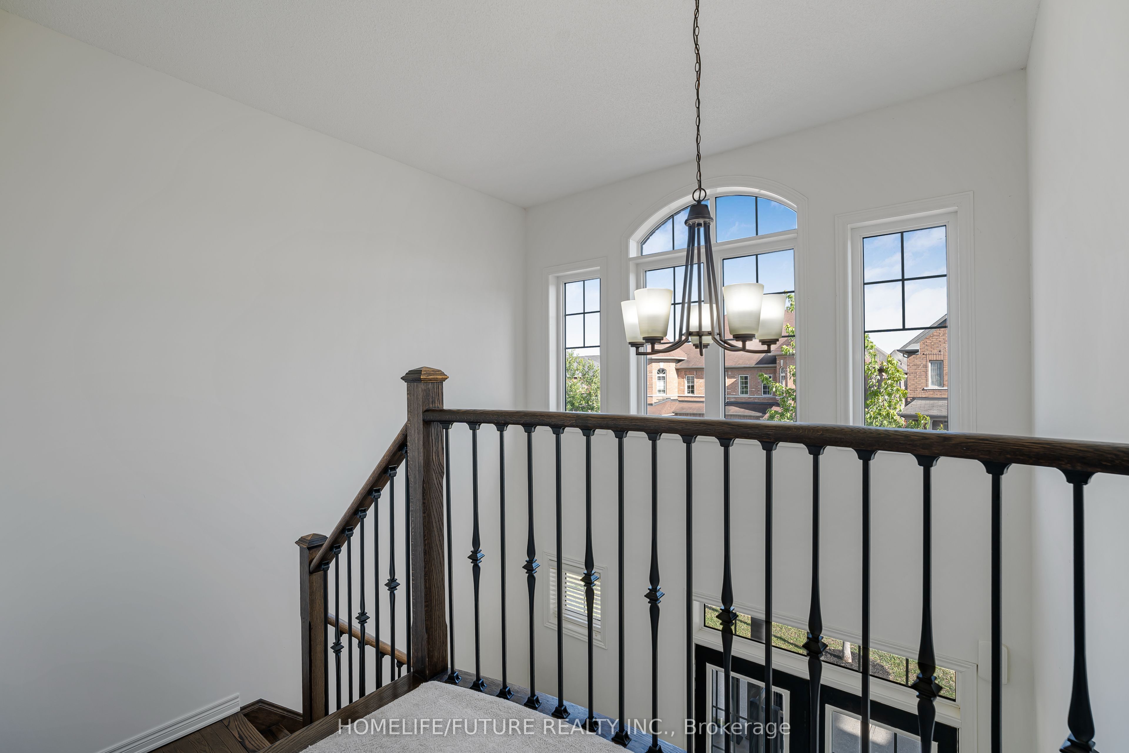 80 Henry Bauer Avenue, Markham, ON L6C 0T1 photo 3