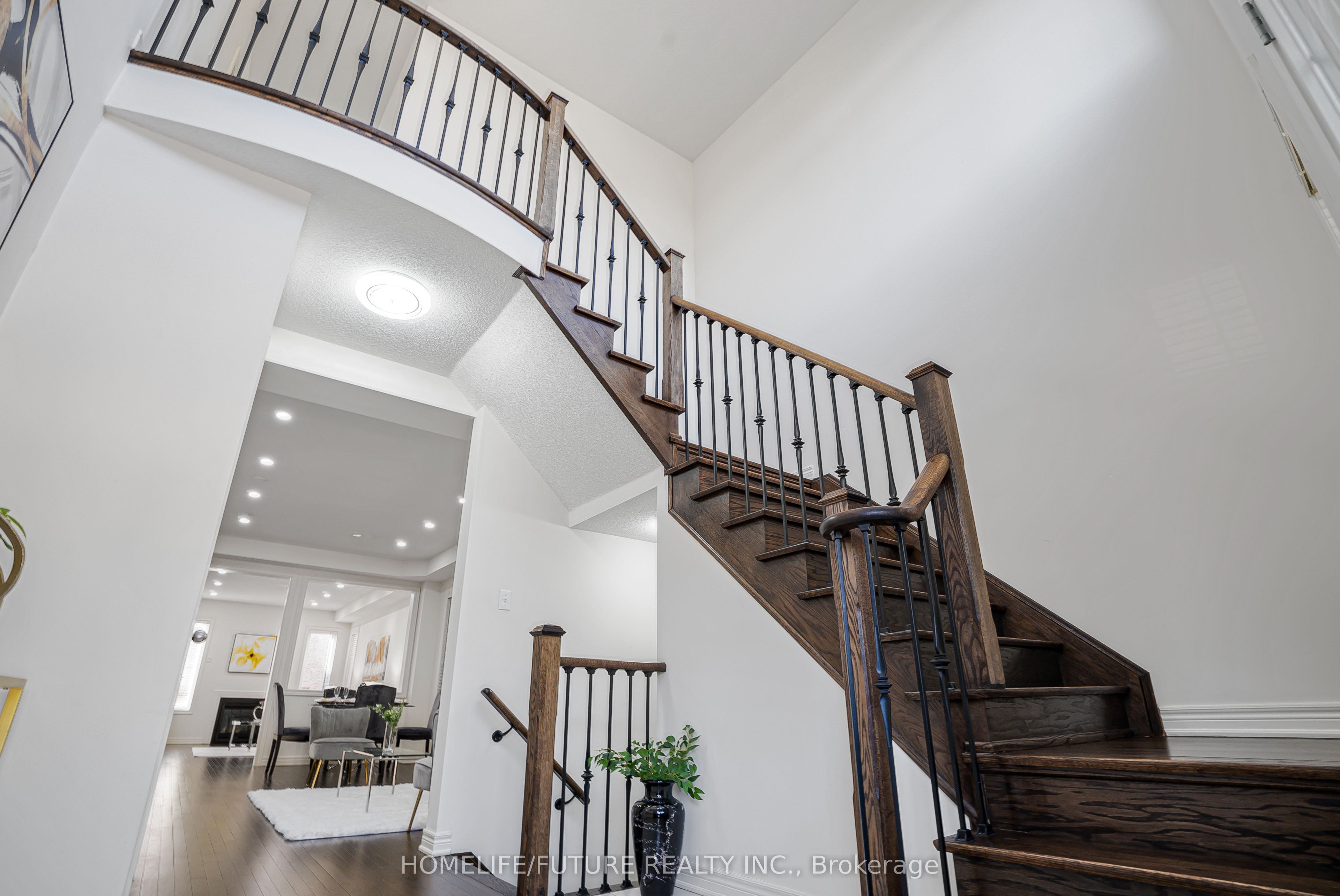 80 Henry Bauer Avenue, Markham, ON L6C 0T1 photo 4