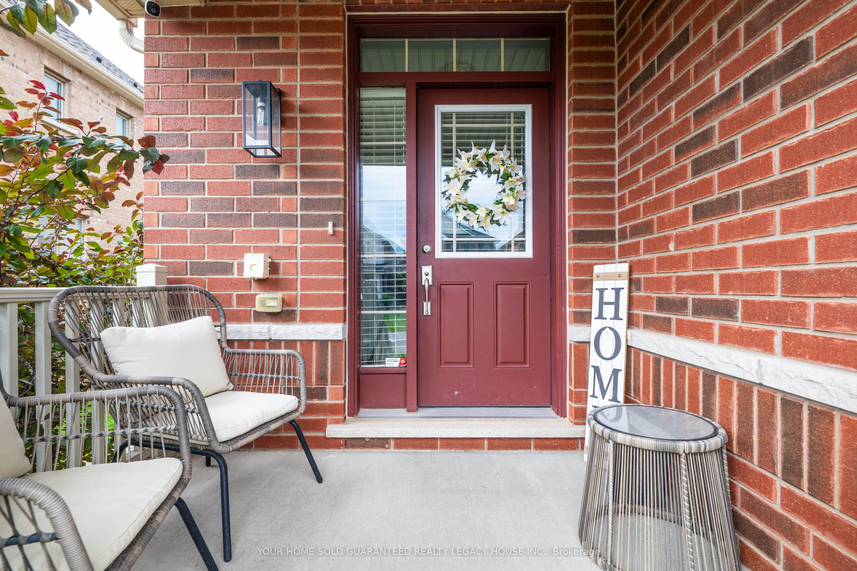40 Weaver Terrace, New Tecumseth, ON L0G 1W0 photo 4