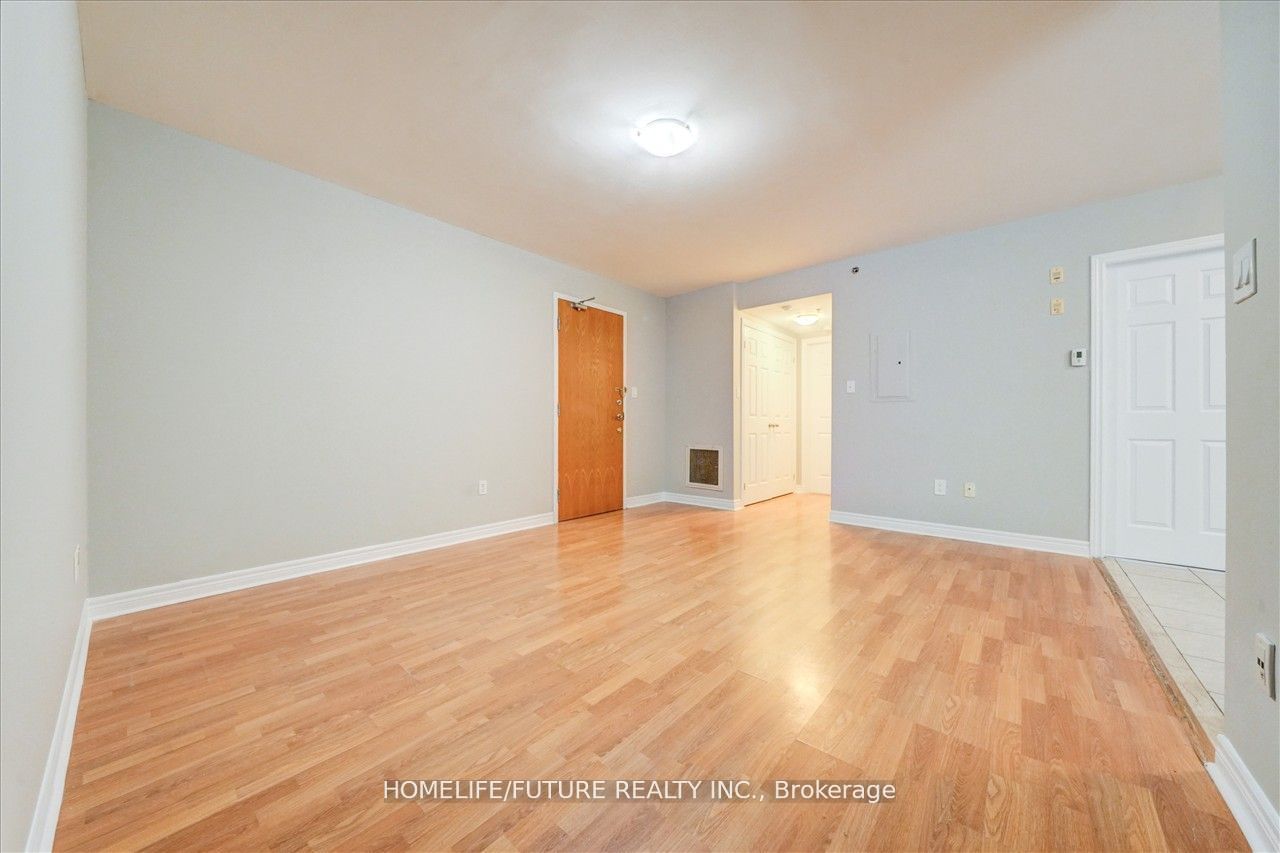 7428 Markham Road 421, Markham, ON L3S 4V6 photo 4