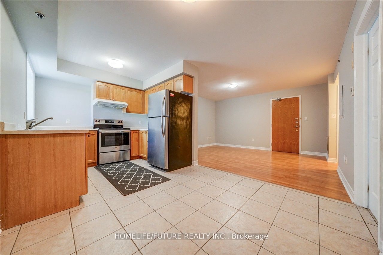 7428 Markham Road 421, Markham, ON L3S 4V6 photo 5