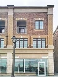 16 Presquile Lane, Markham, ON L6C 1N7