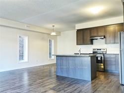 16 Presquile Lane, Markham, ON L6C 1N7 photo 2