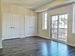 16 Presquile Lane, Markham, ON L6C 1N7 photo 3
