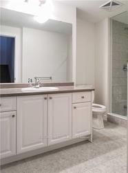 16 Presquile Lane, Markham, ON L6C 1N7 photo 4