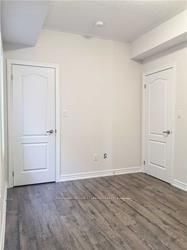 16 Presquile Lane, Markham, ON L6C 1N7 photo 5