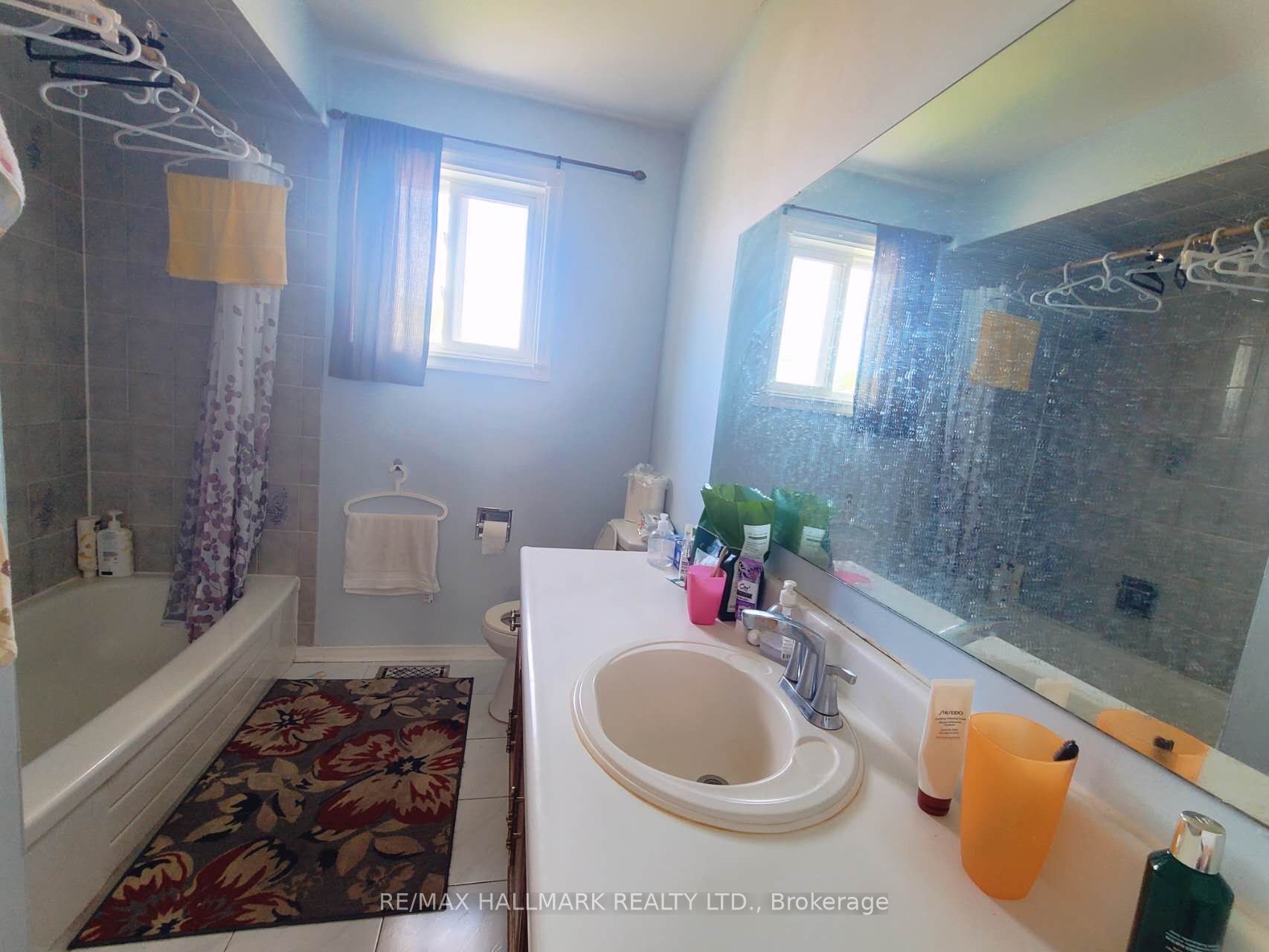 63 Cairns Drive, Markham, ON L3P 6J3 photo 3