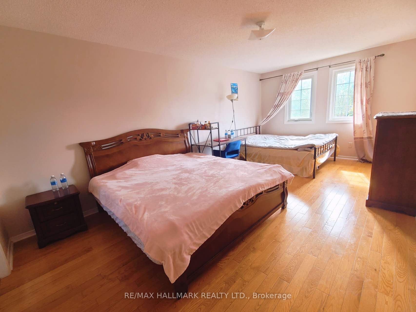 63 Cairns Drive, Markham, ON L3P 6J3 photo 4