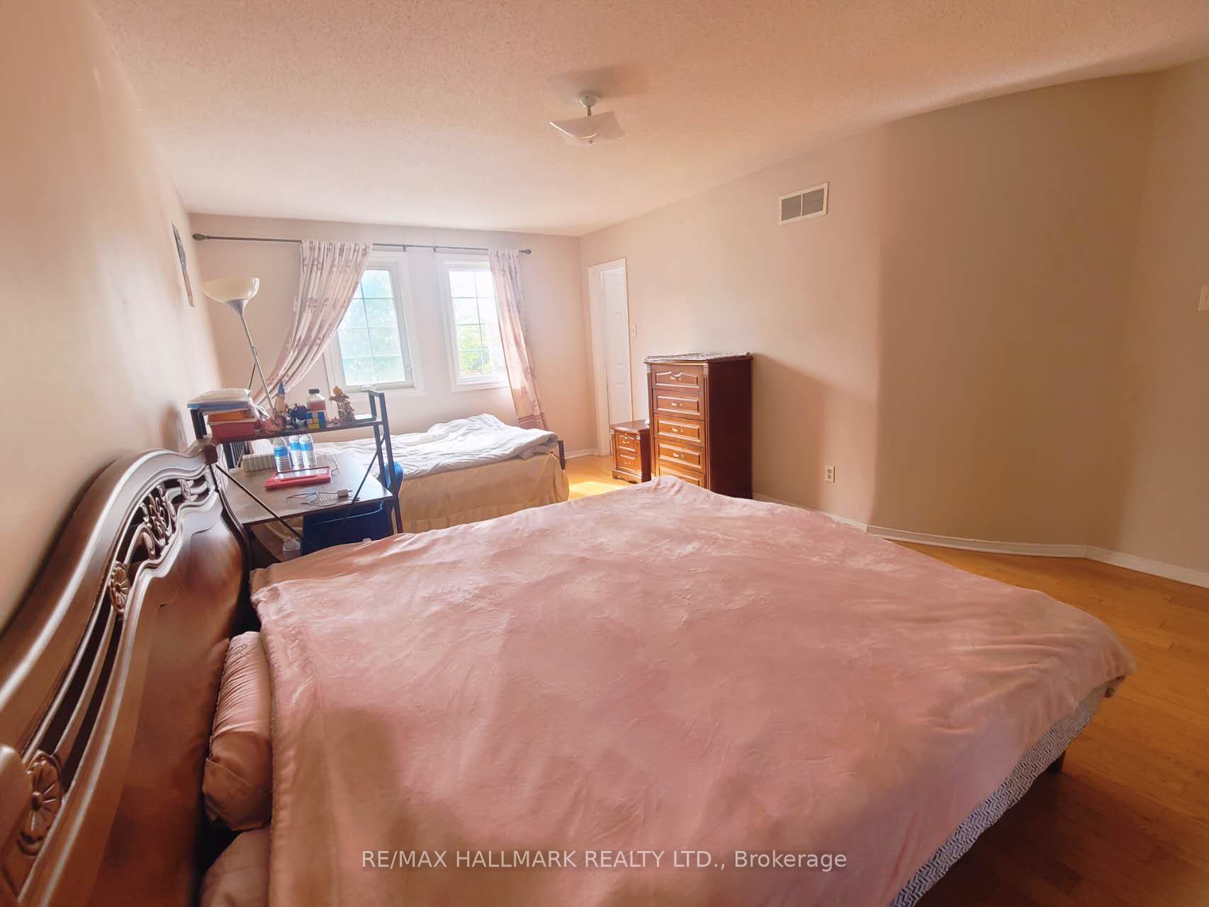 63 Cairns Drive, Markham, ON L3P 6J3 photo 5