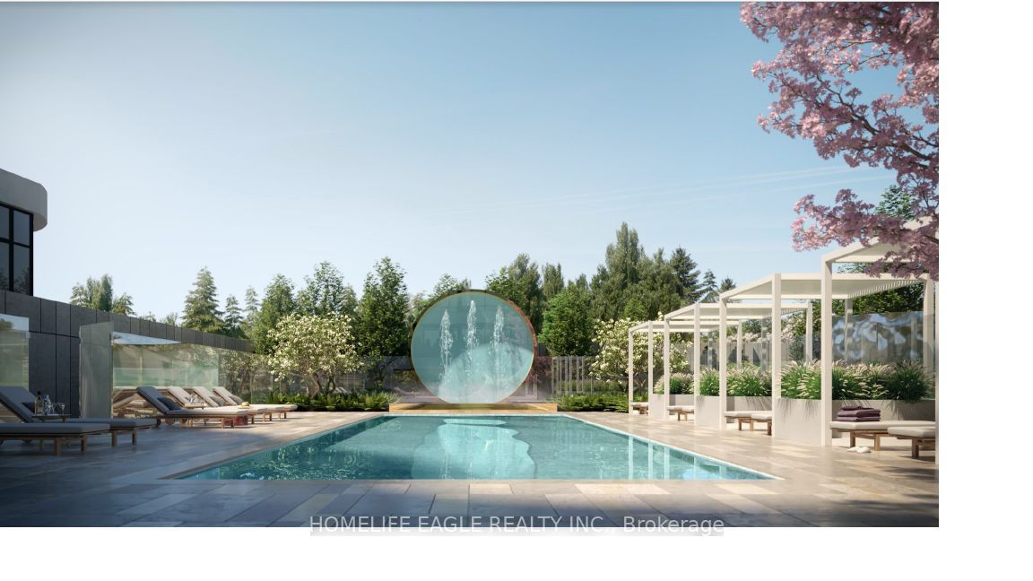 8188 Yonge Street 303, Vaughan, ON L4J 0M2 photo 2